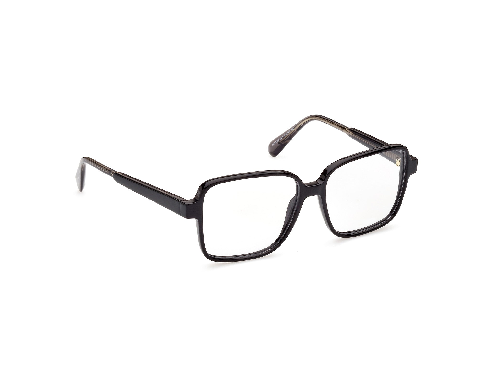 Occhiale da vista Max&Co da donna in acetato