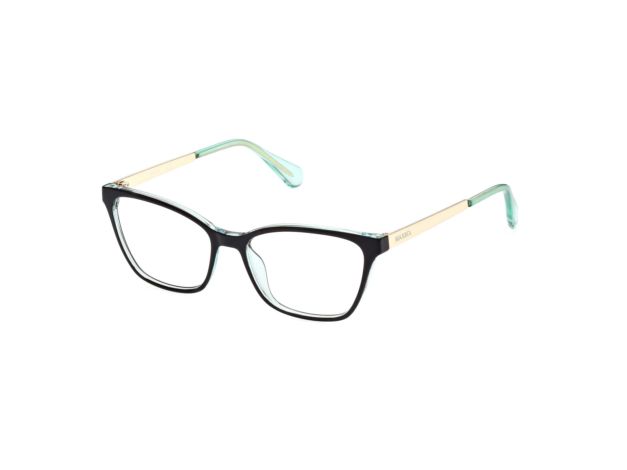 Occhiale da vista Max&Co da donna in acetato