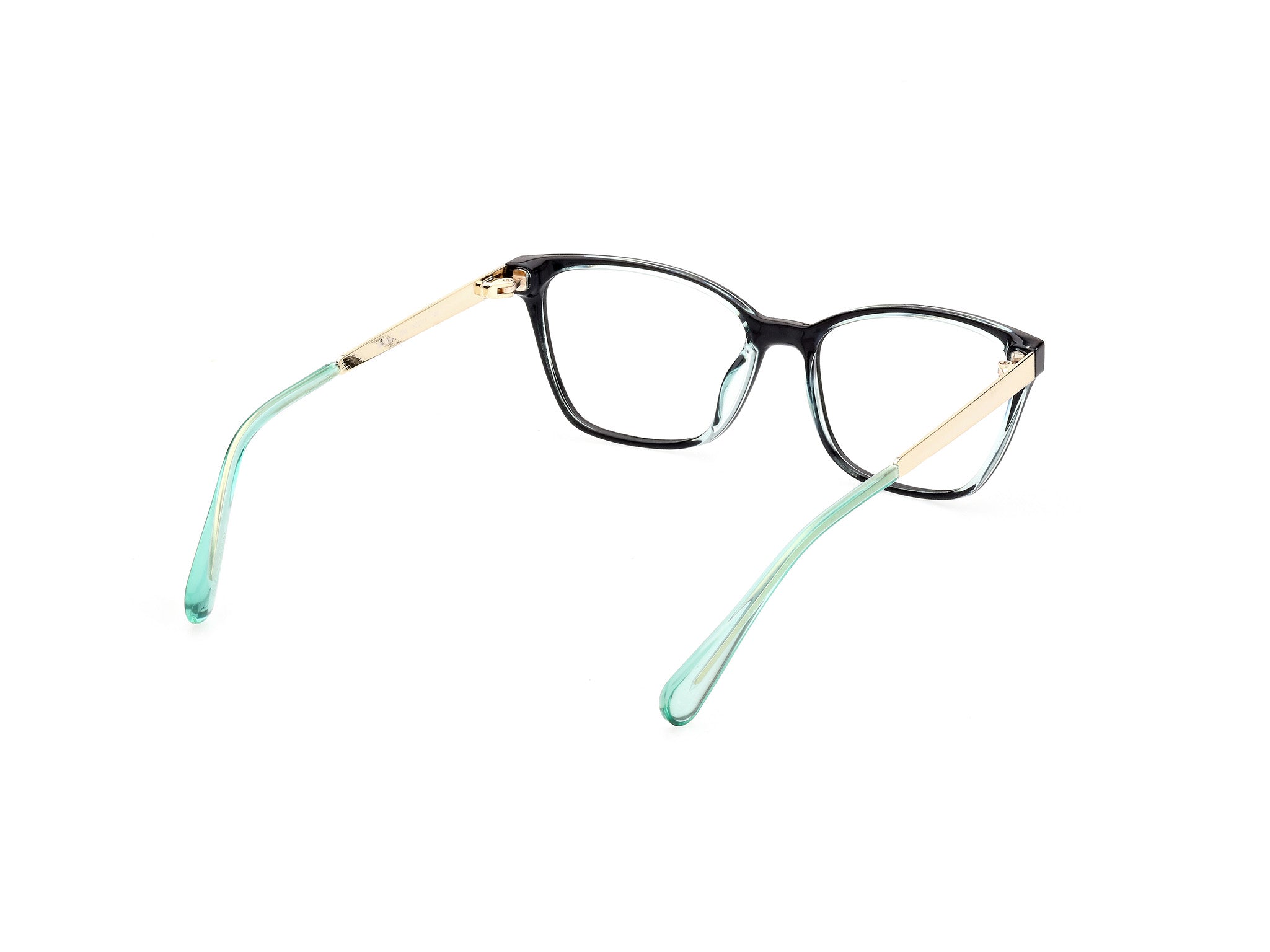 Max&Co women's acetate eyeglasses