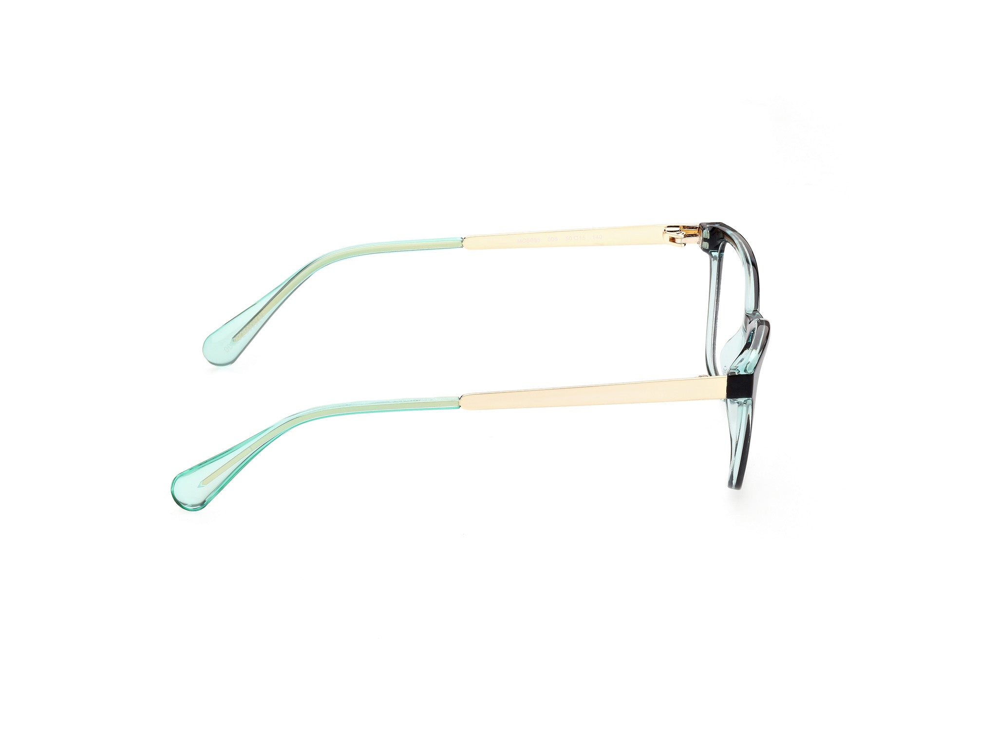 Max&Co women's acetate eyeglasses