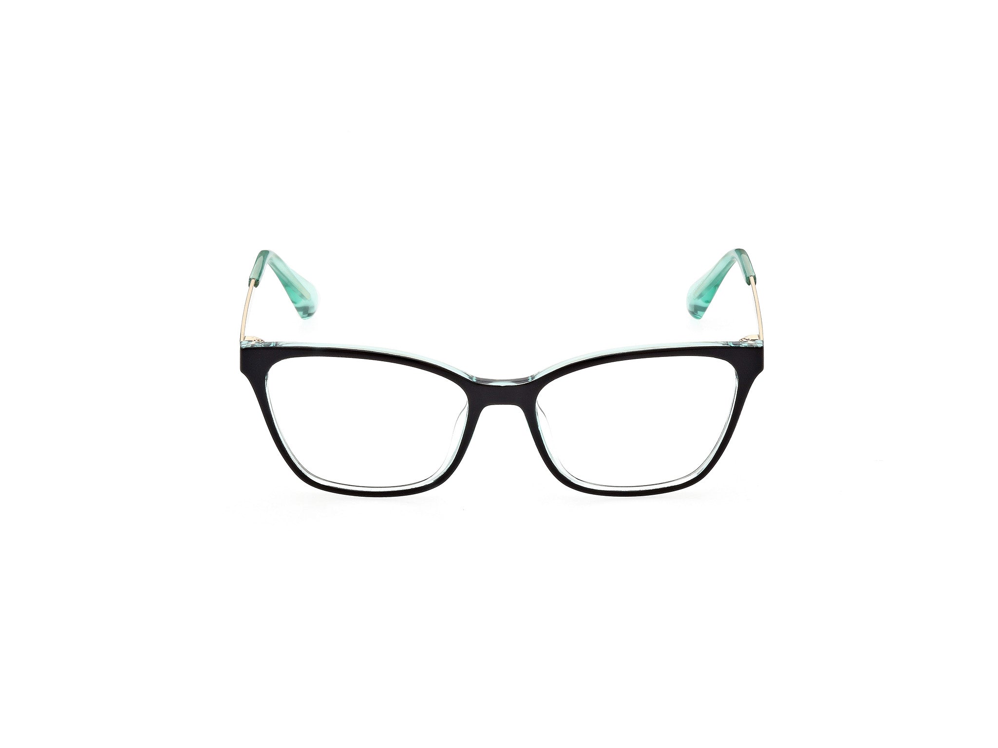 Max&Co women's acetate eyeglasses