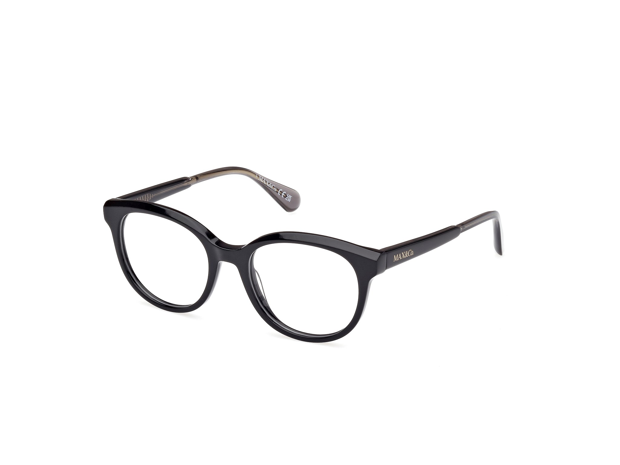Occhiale da vista Max&Co da donna in acetato