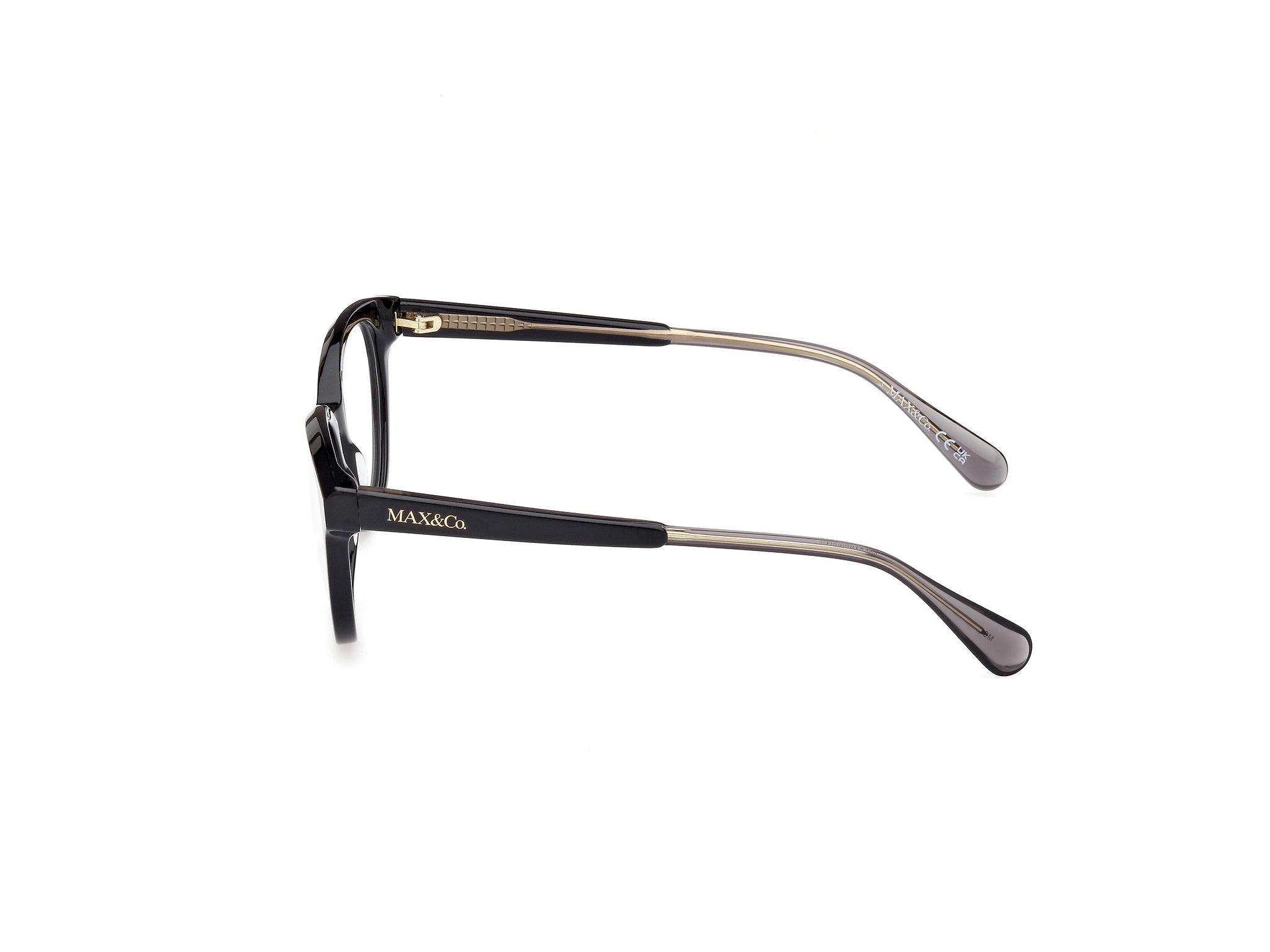 Max&Co women's acetate eyeglasses