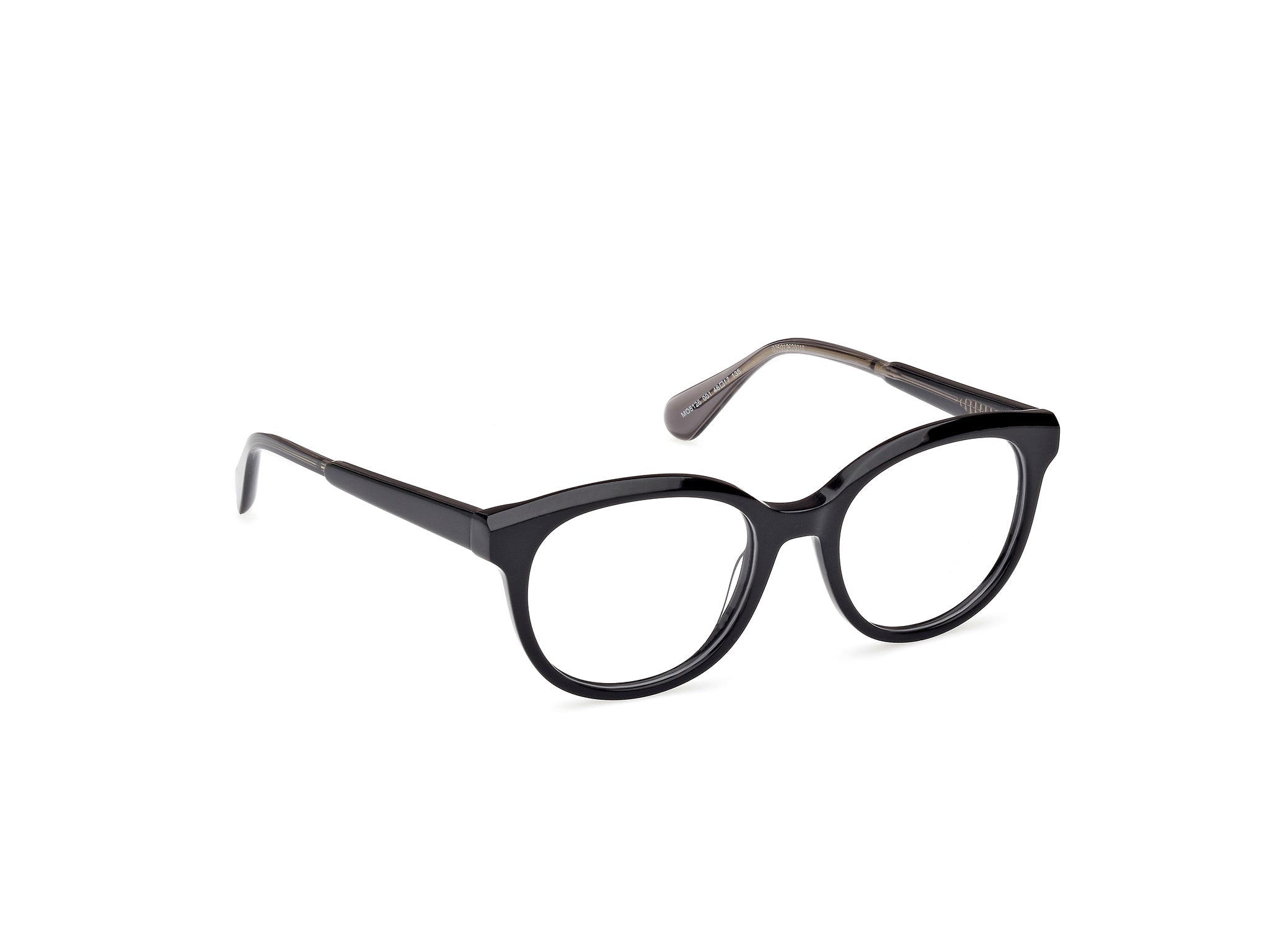 Max&Co women's acetate eyeglasses