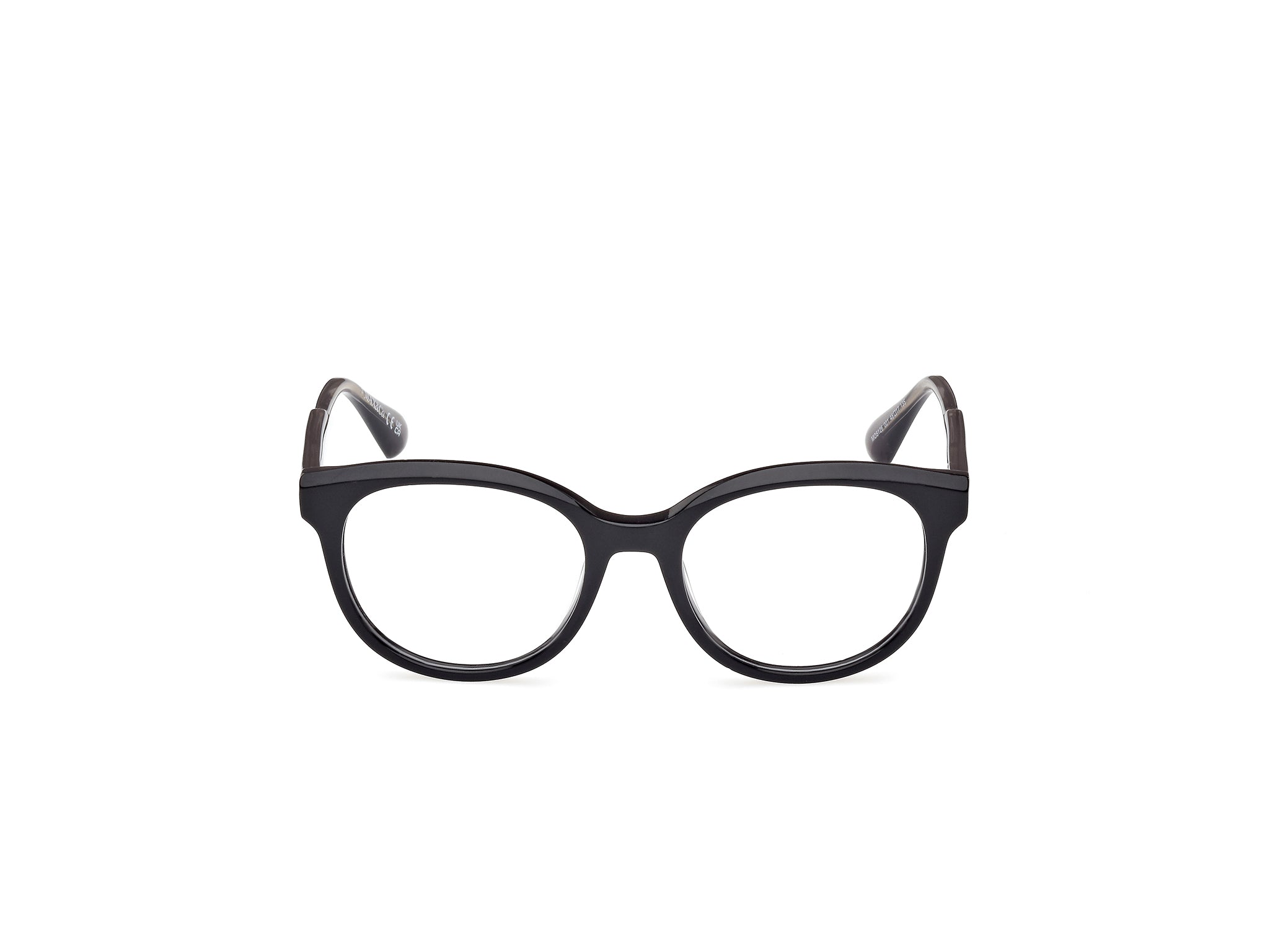 Max&Co women's acetate eyeglasses