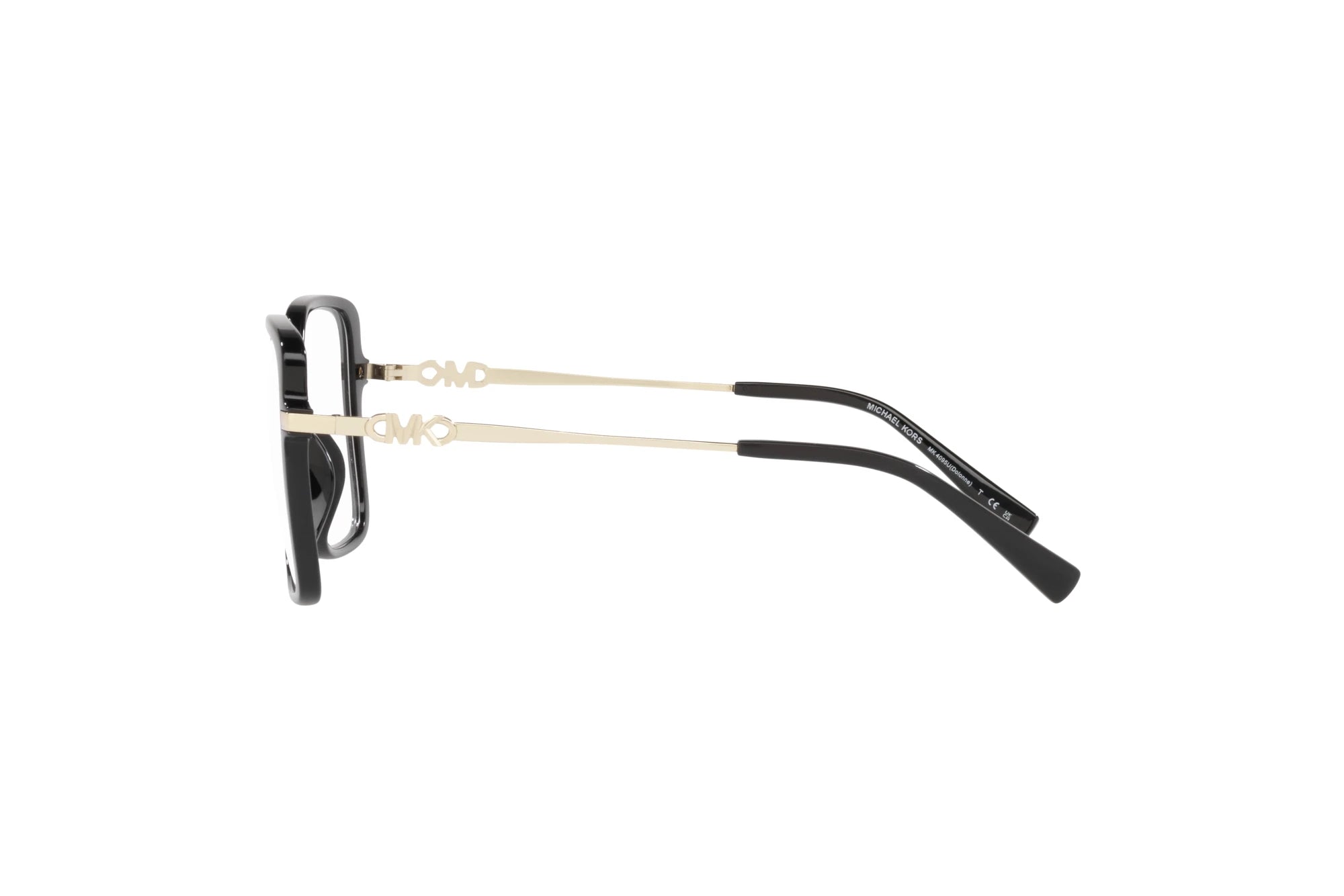 Occhiale Michael Kors da vista da donna in acetato