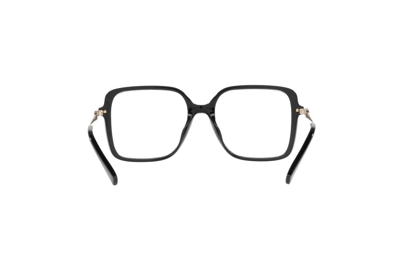 Occhiale Michael Kors da vista da donna in acetato