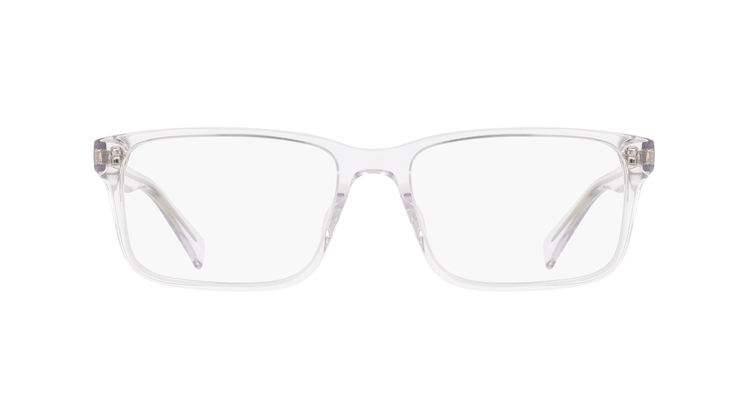 Nike Men's Acetate Eyeglasses