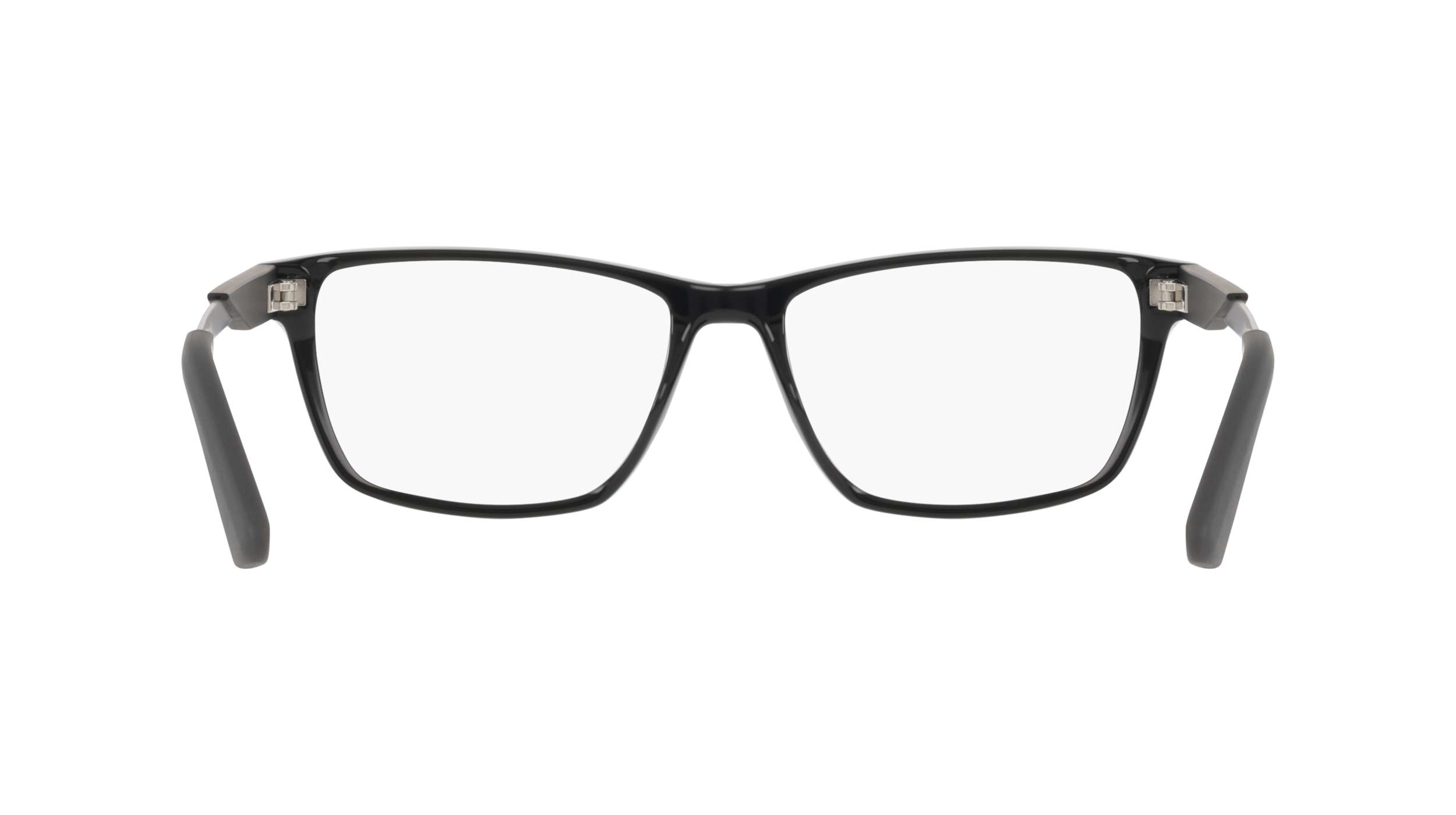 Nike Men's Acetate Eyeglasses