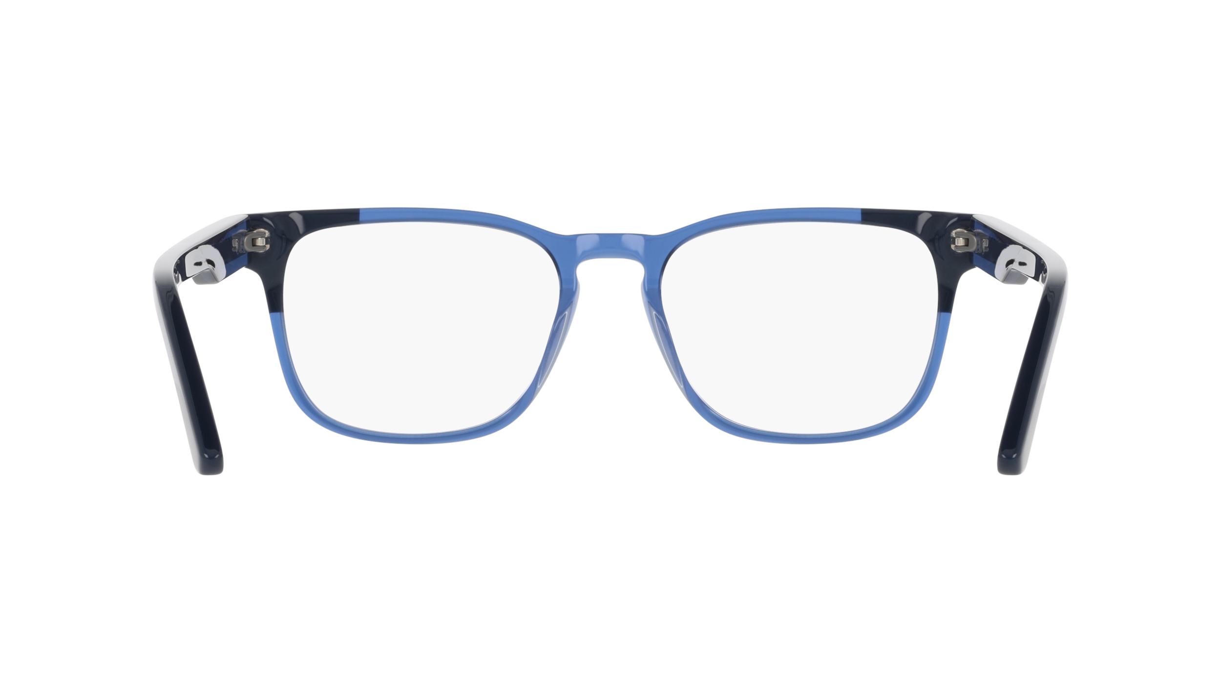 Nike Men's Acetate Eyeglasses