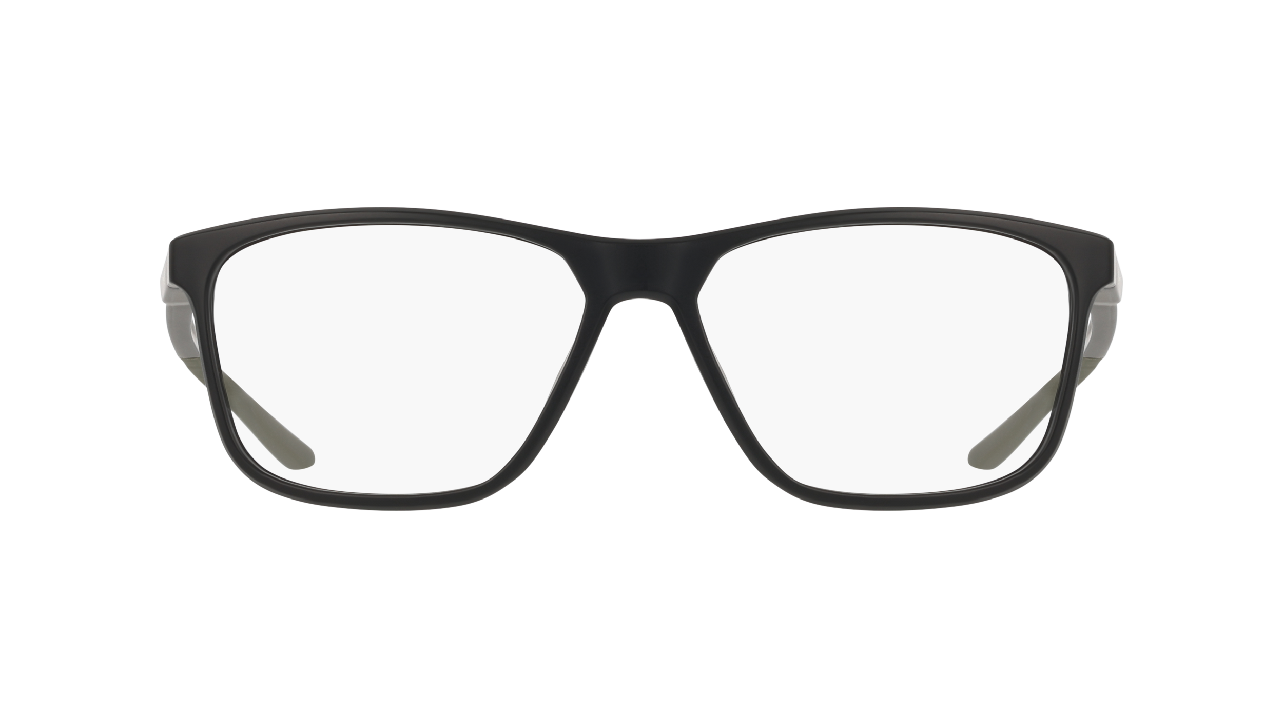 Nike Men's Acetate Eyeglasses