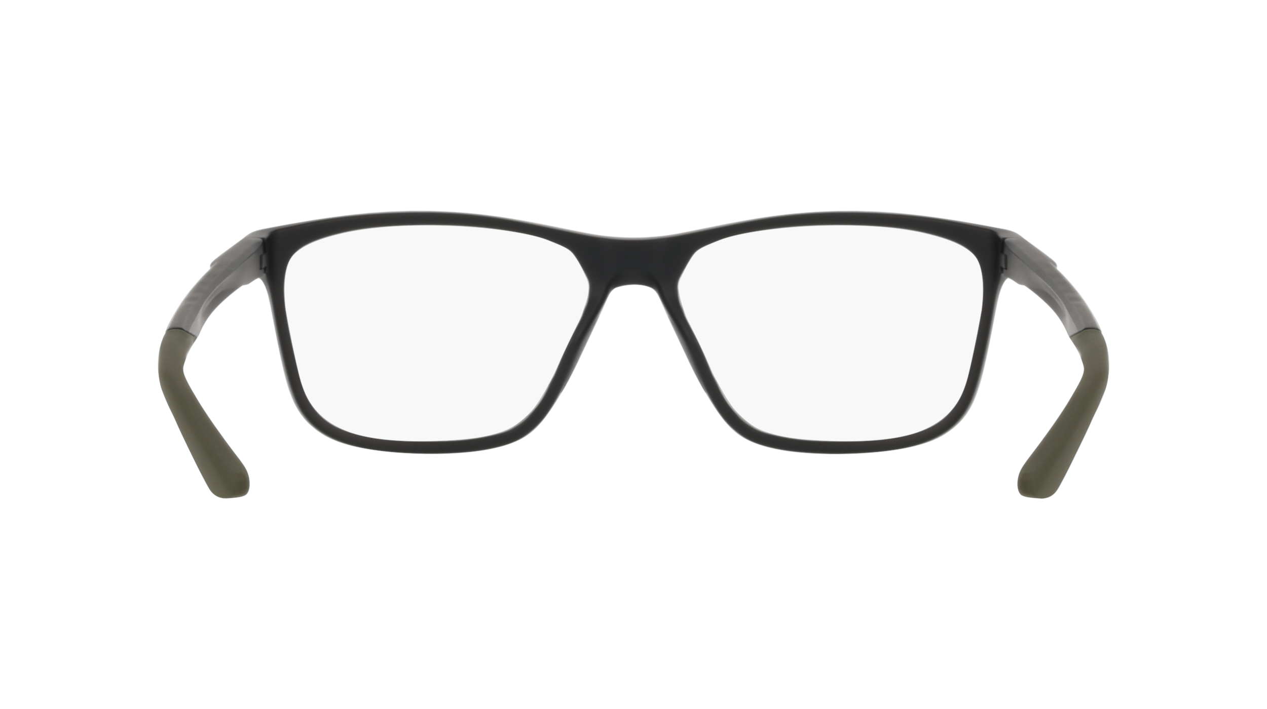 Nike Men's Acetate Eyeglasses