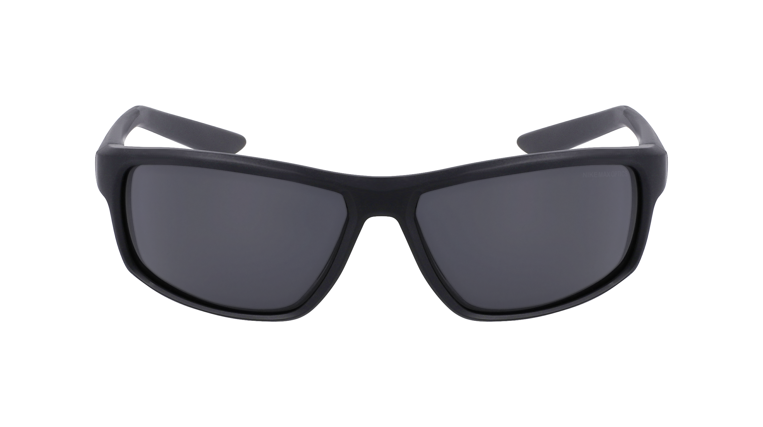 Occhiale da sole Nike da uomo in acetato