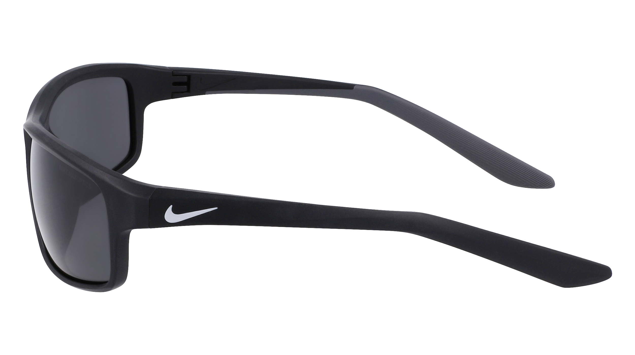 Occhiale da sole Nike da uomo in acetato