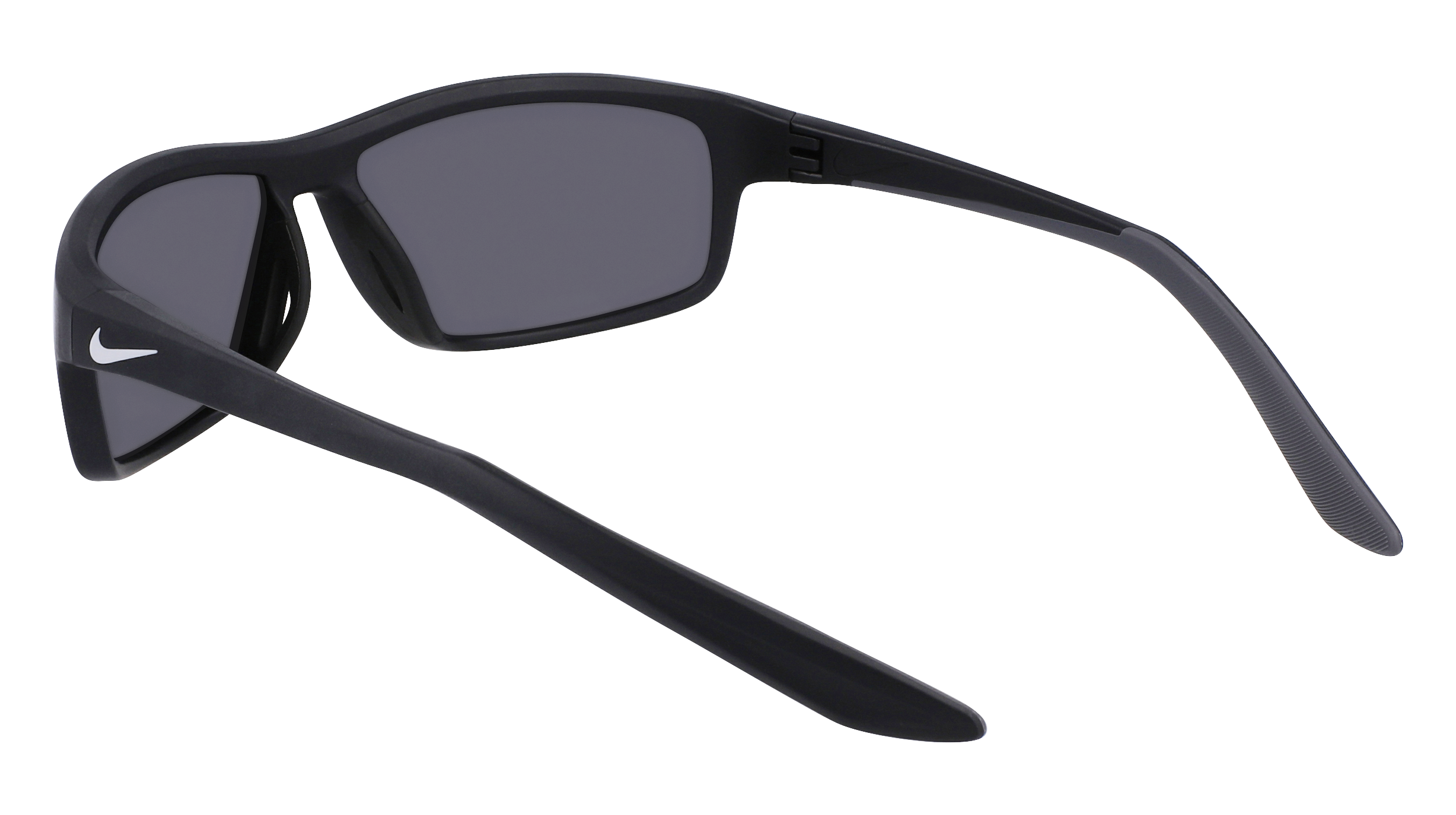 Occhiale da sole Nike da uomo in acetato