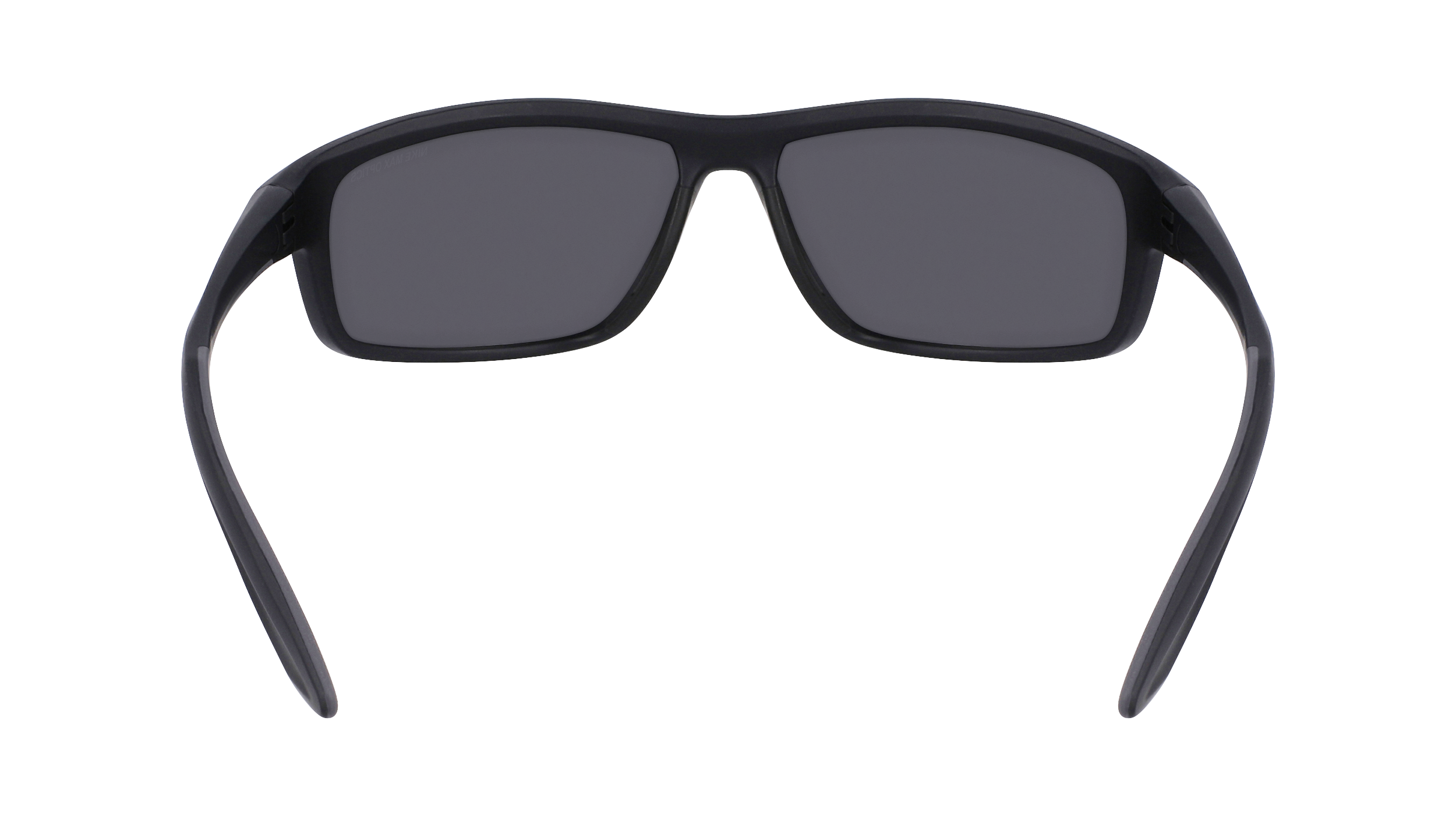 Occhiale da sole Nike da uomo in acetato