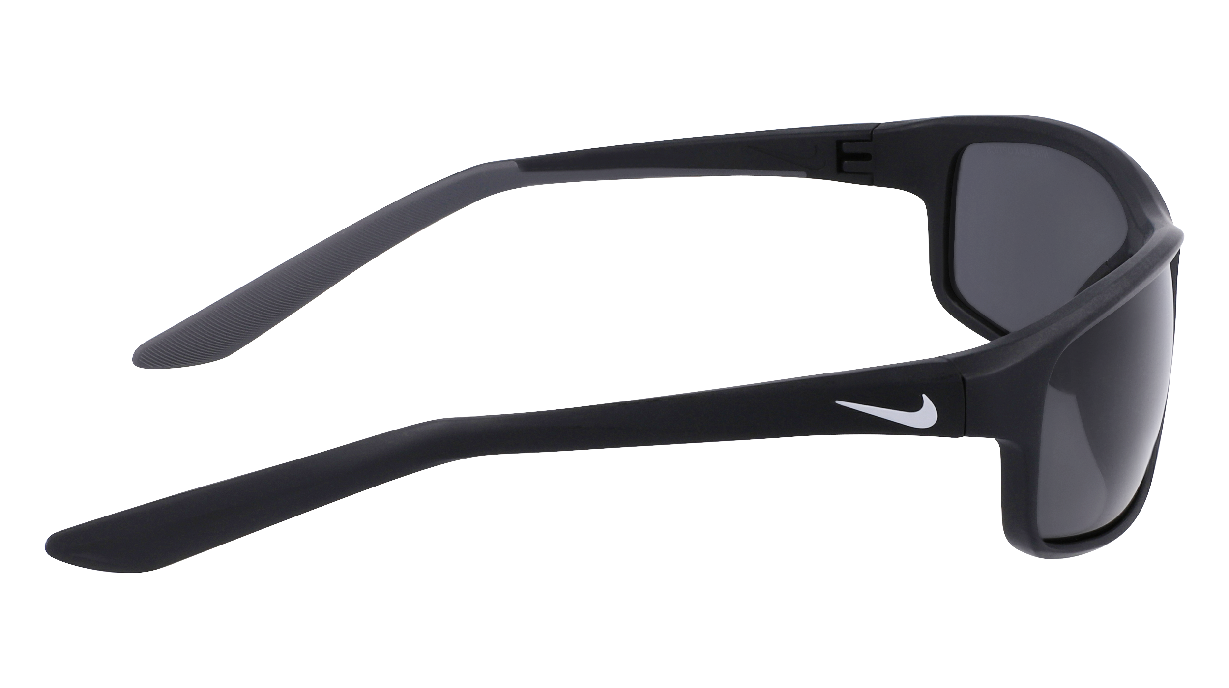 Occhiale da sole Nike da uomo in acetato