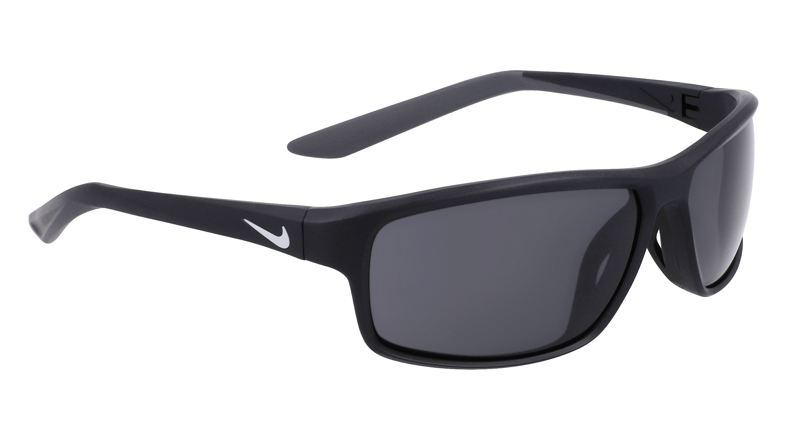 Occhiale da sole Nike da uomo in acetato