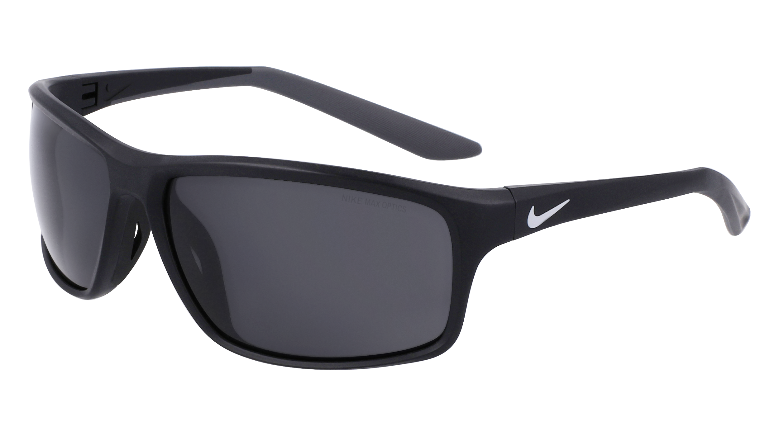 Occhiale da sole Nike da uomo in acetato
