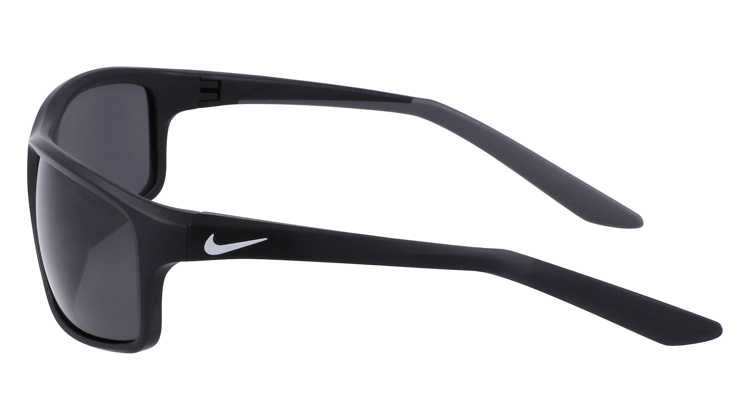 Occhiale da sole Nike da uomo in acetato