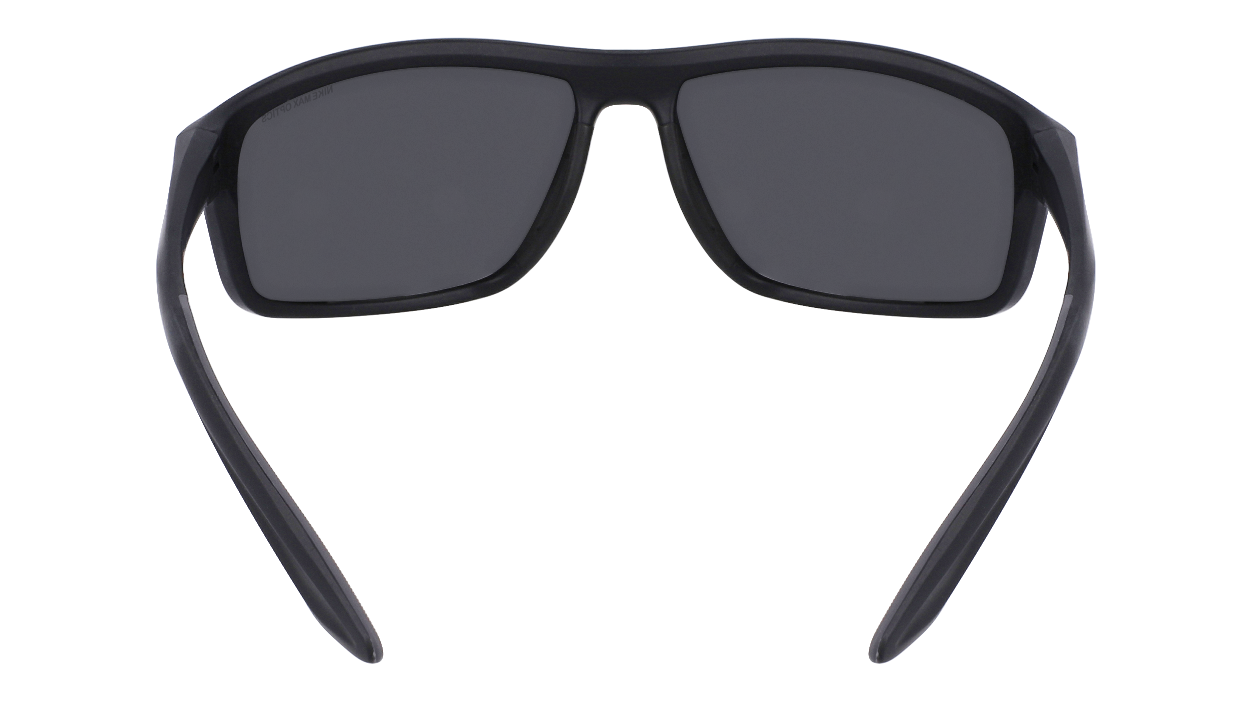 Occhiale da sole Nike da uomo in acetato