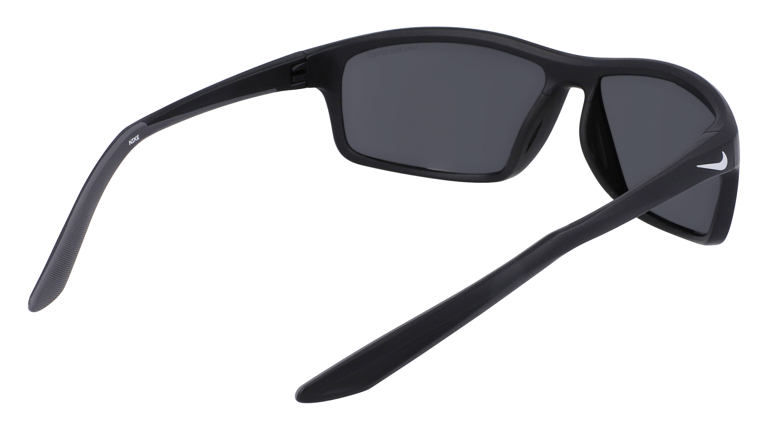 Occhiale da sole Nike da uomo in acetato