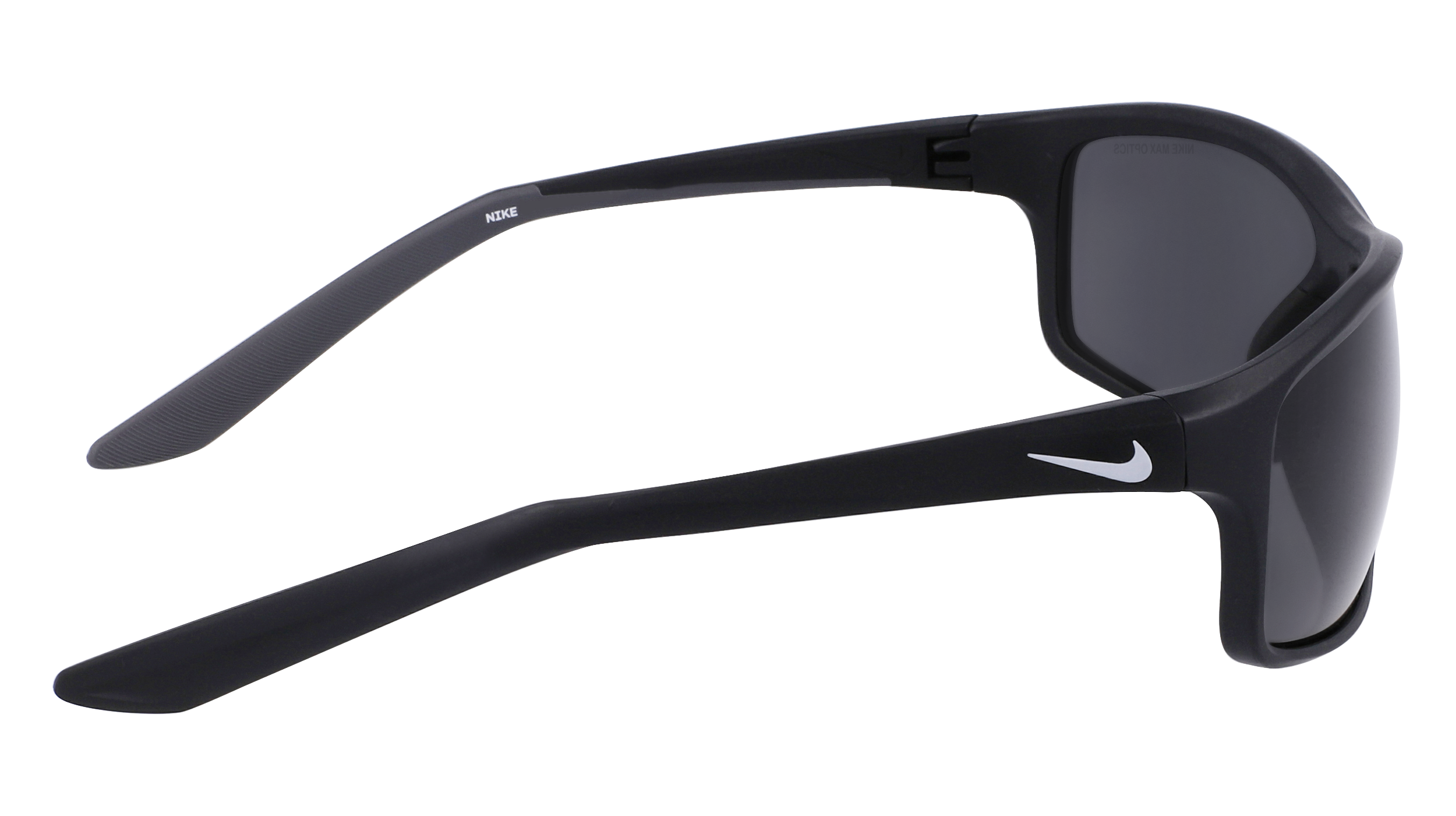 Occhiale da sole Nike da uomo in acetato