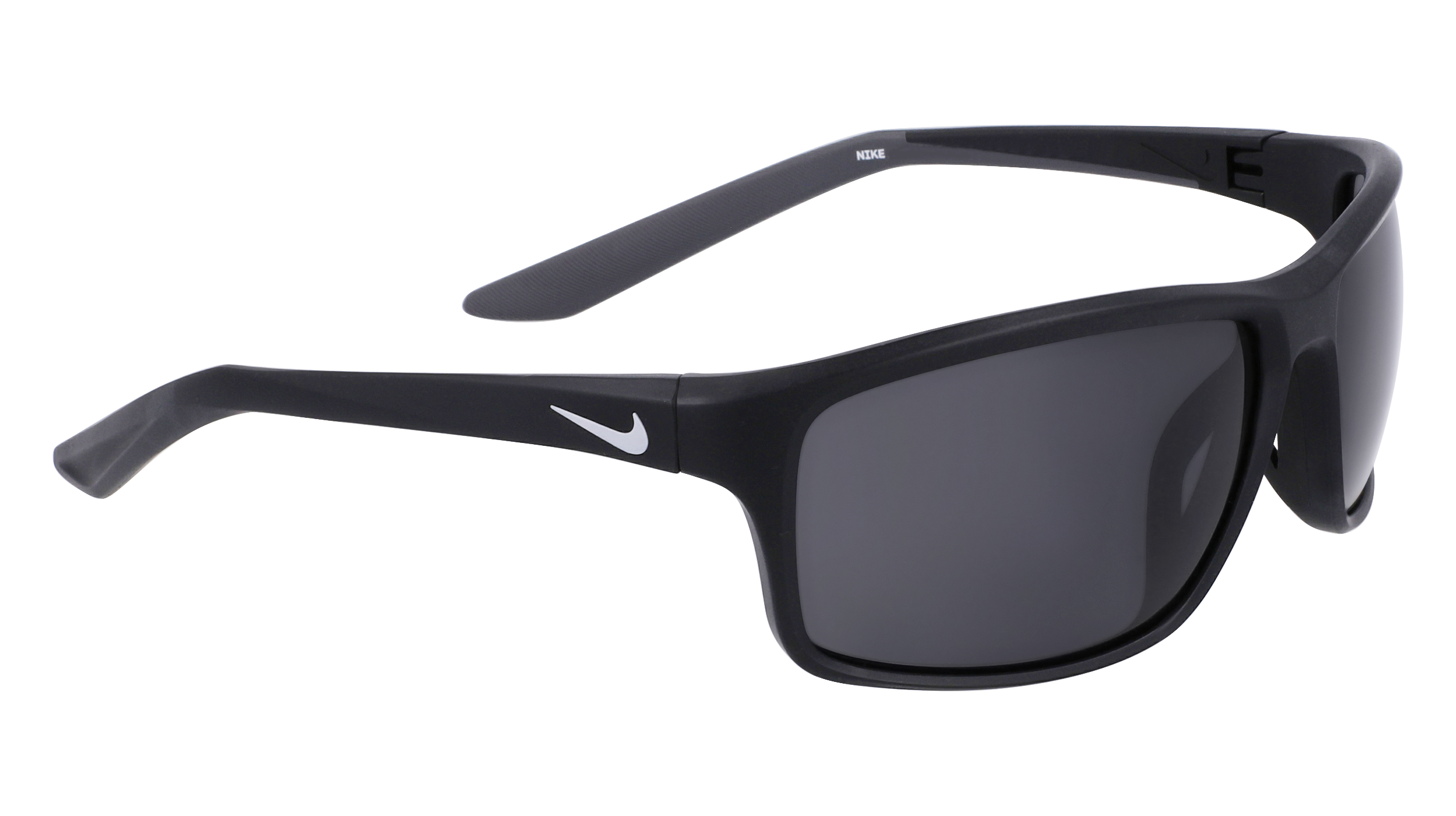 Occhiale da sole Nike da uomo in acetato