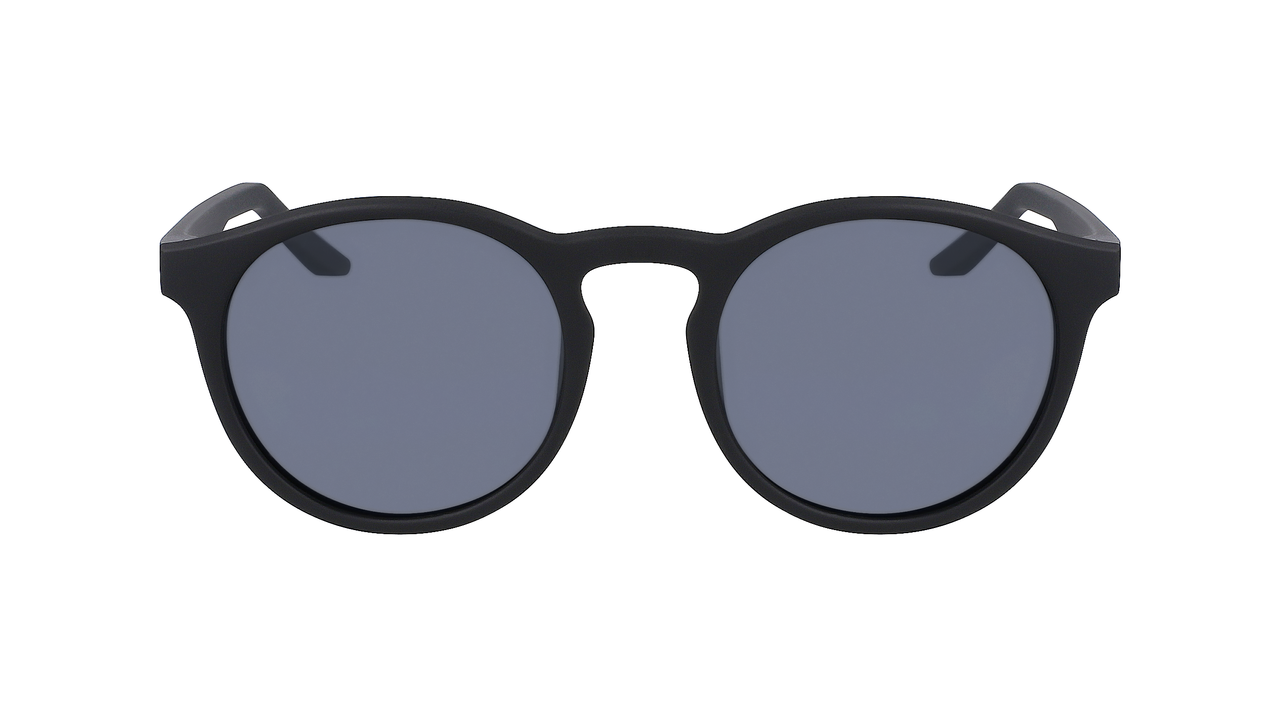 Occhiale da sole Nike da uomo in acetato