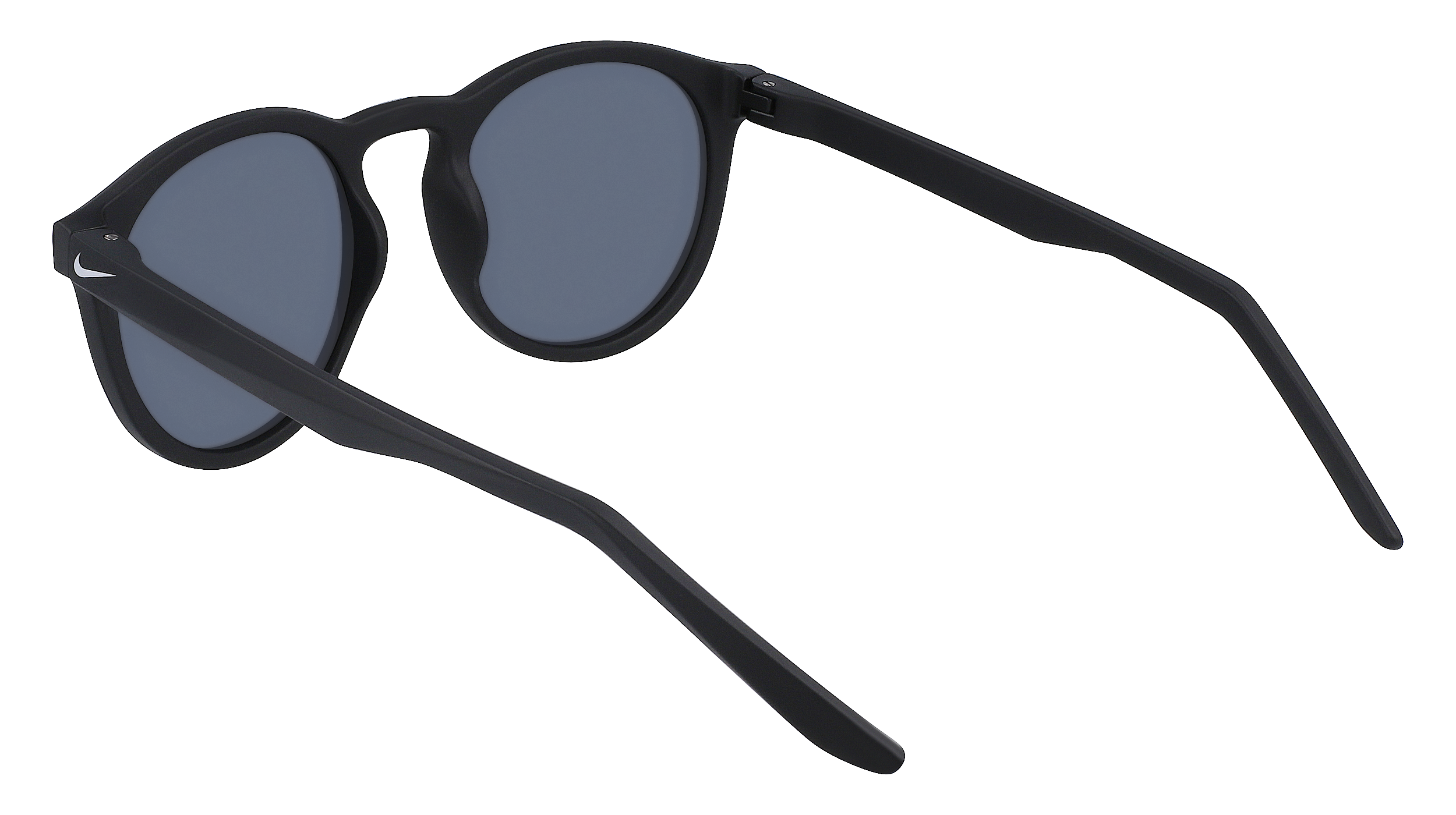 Occhiale da sole Nike da uomo in acetato