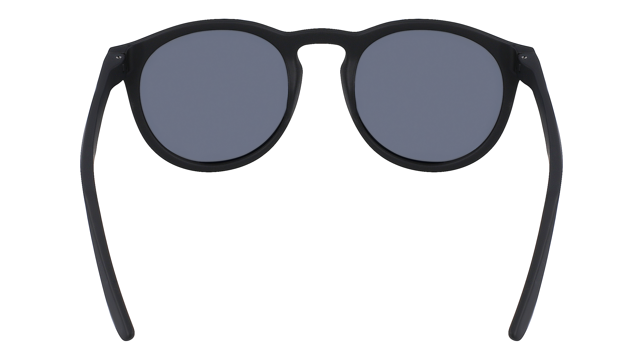 Occhiale da sole Nike da uomo in acetato