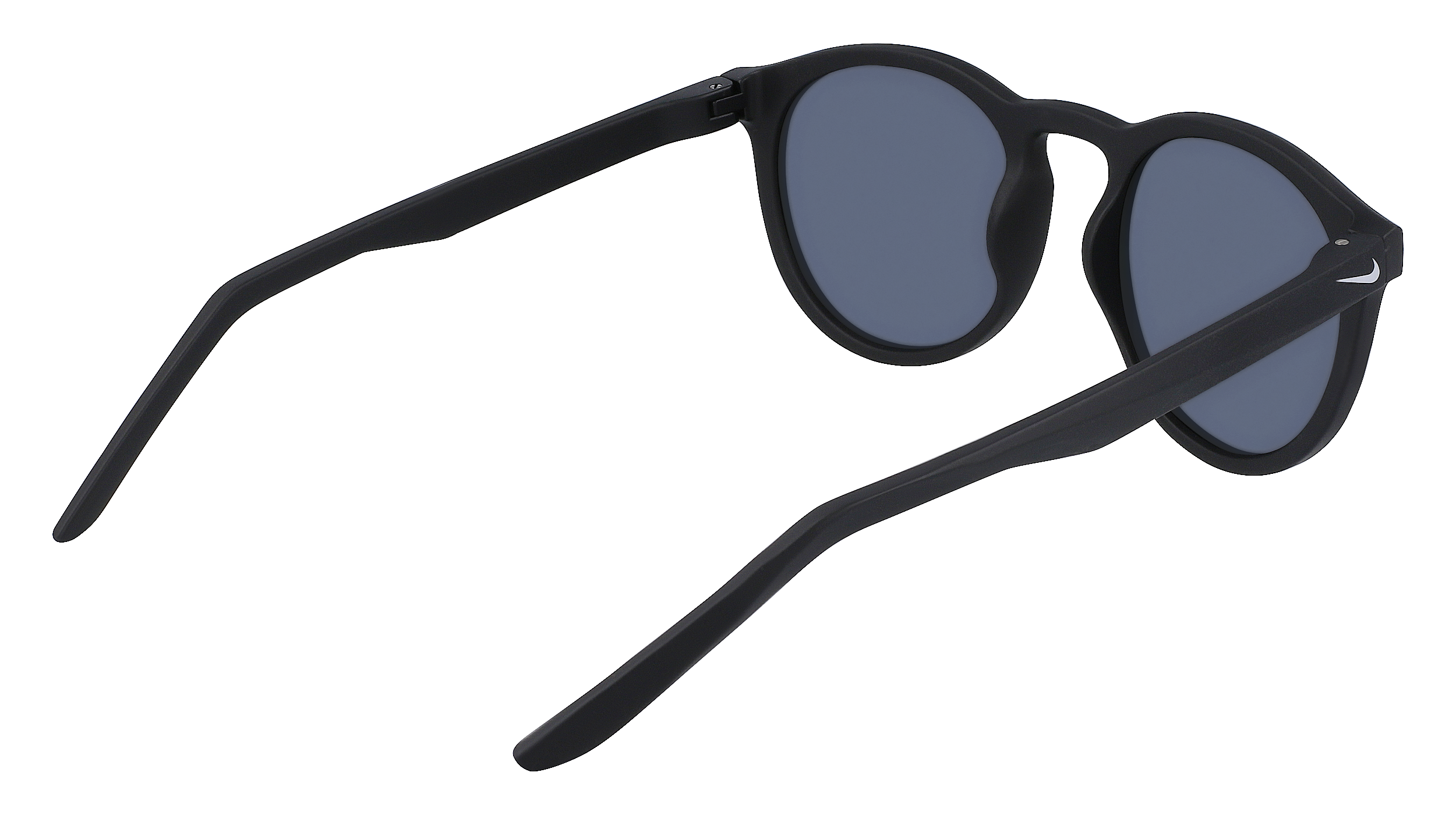 Occhiale da sole Nike da uomo in acetato