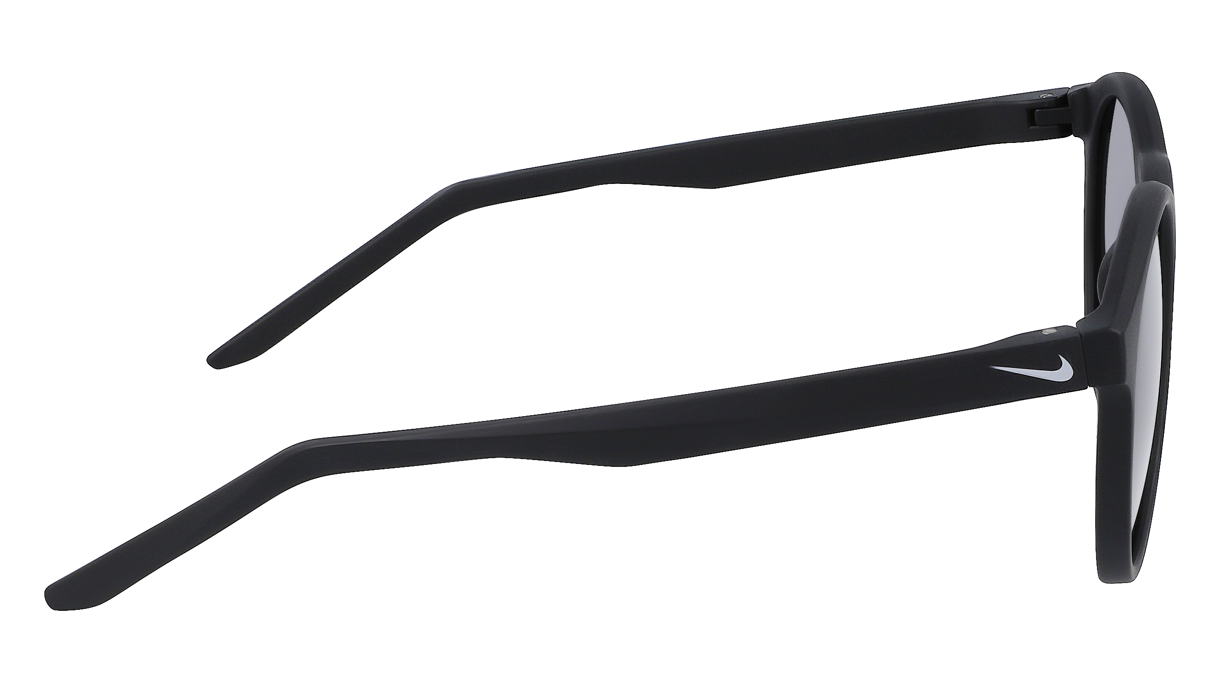 Occhiale da sole Nike da uomo in acetato