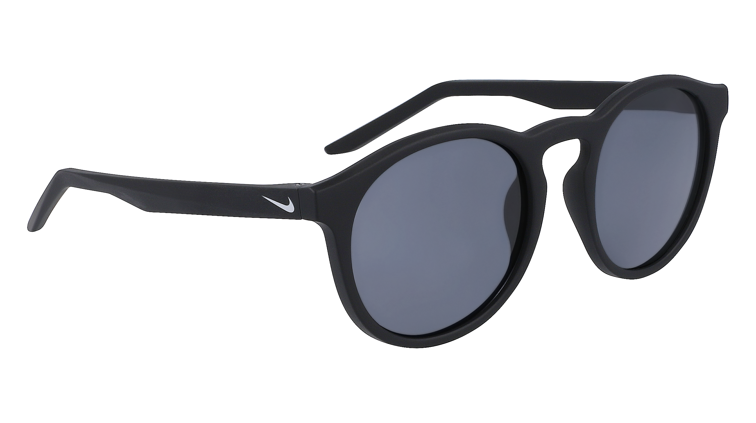 Occhiale da sole Nike da uomo in acetato