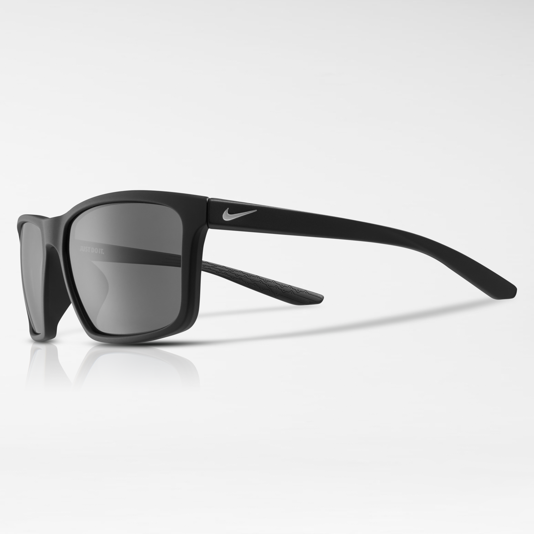 Occhiale da sole Nike da uomo in acetato