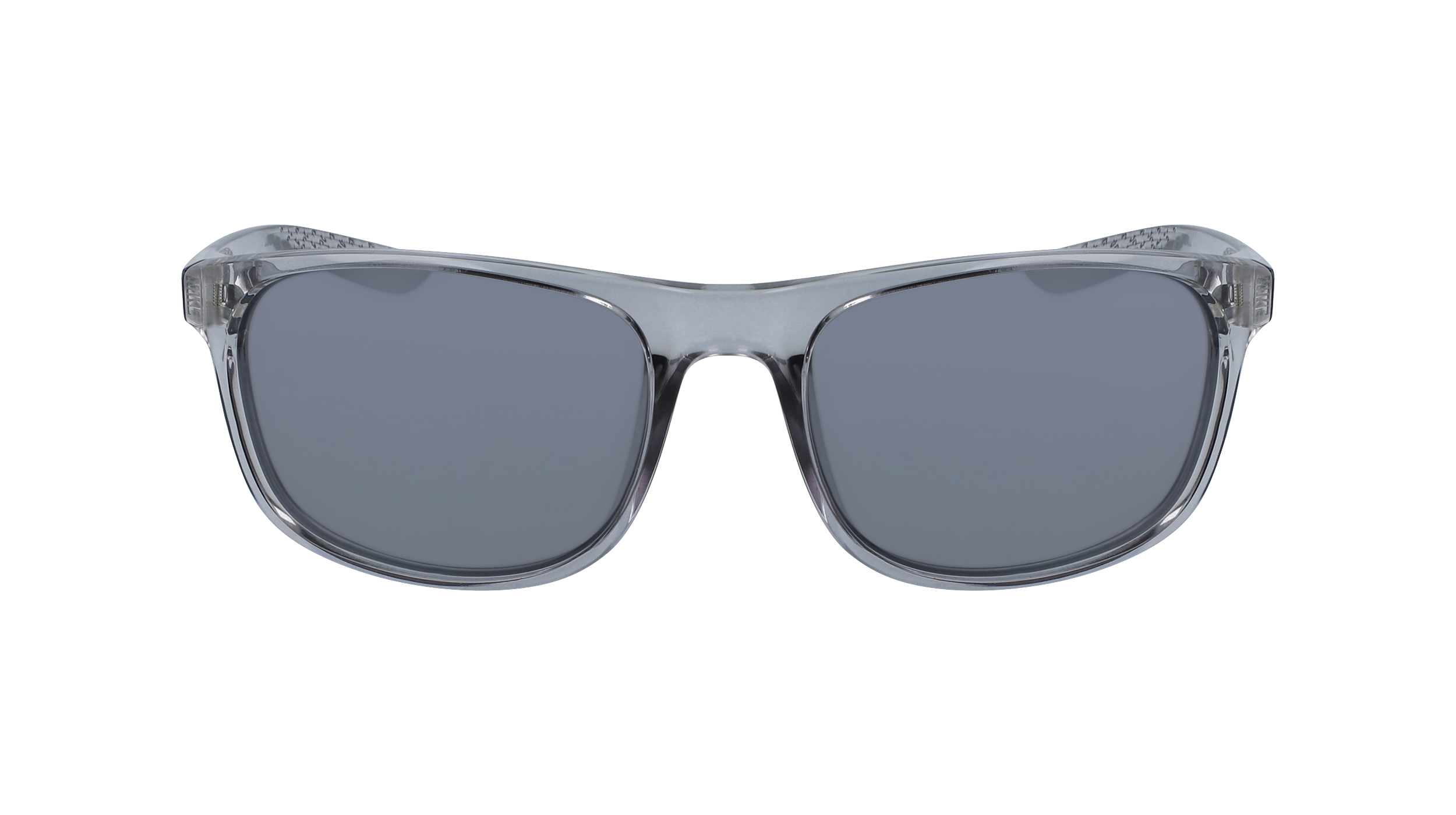 Occhiale da sole Nike da uomo in acetato