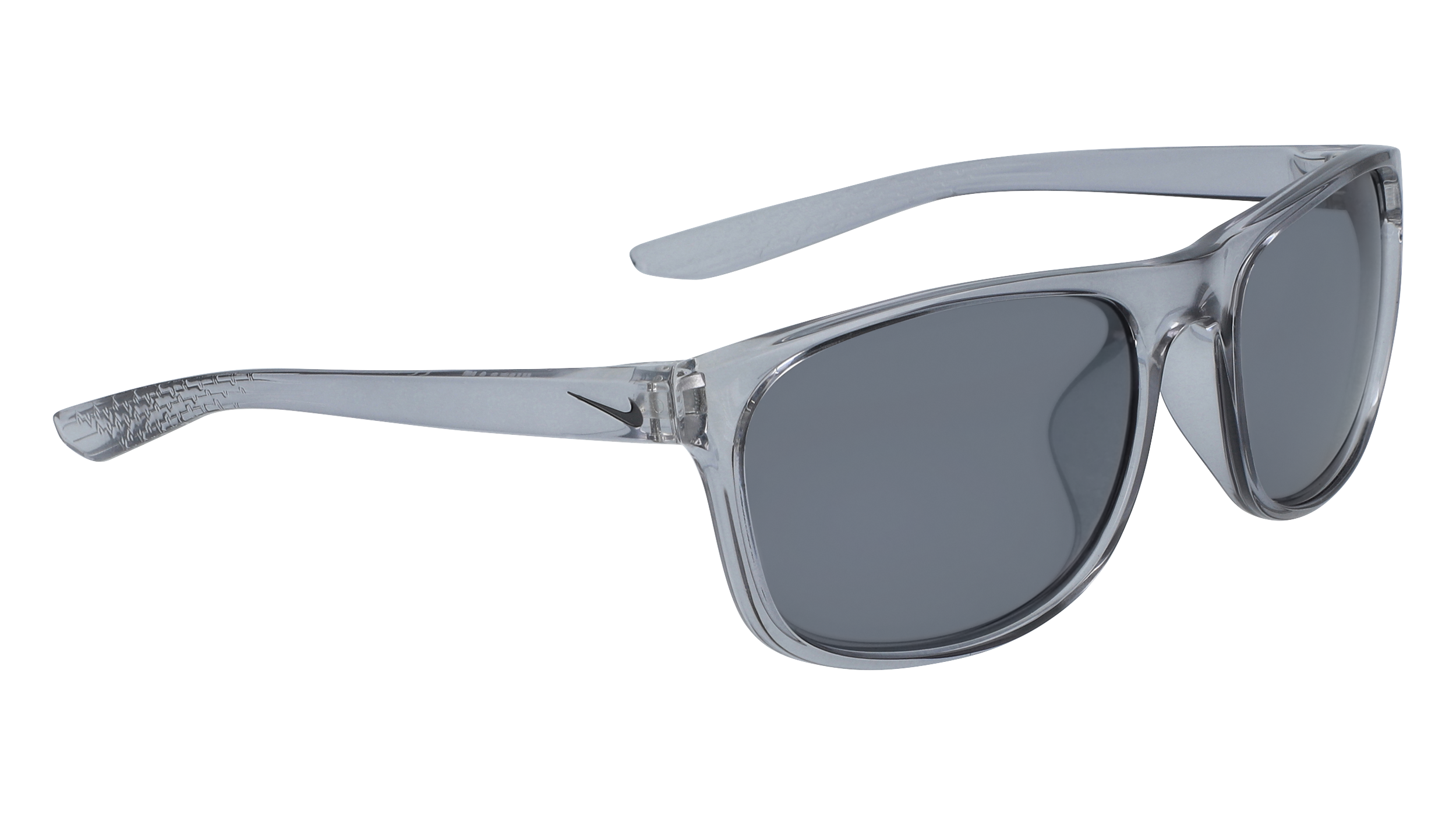 Occhiale da sole Nike da uomo in acetato