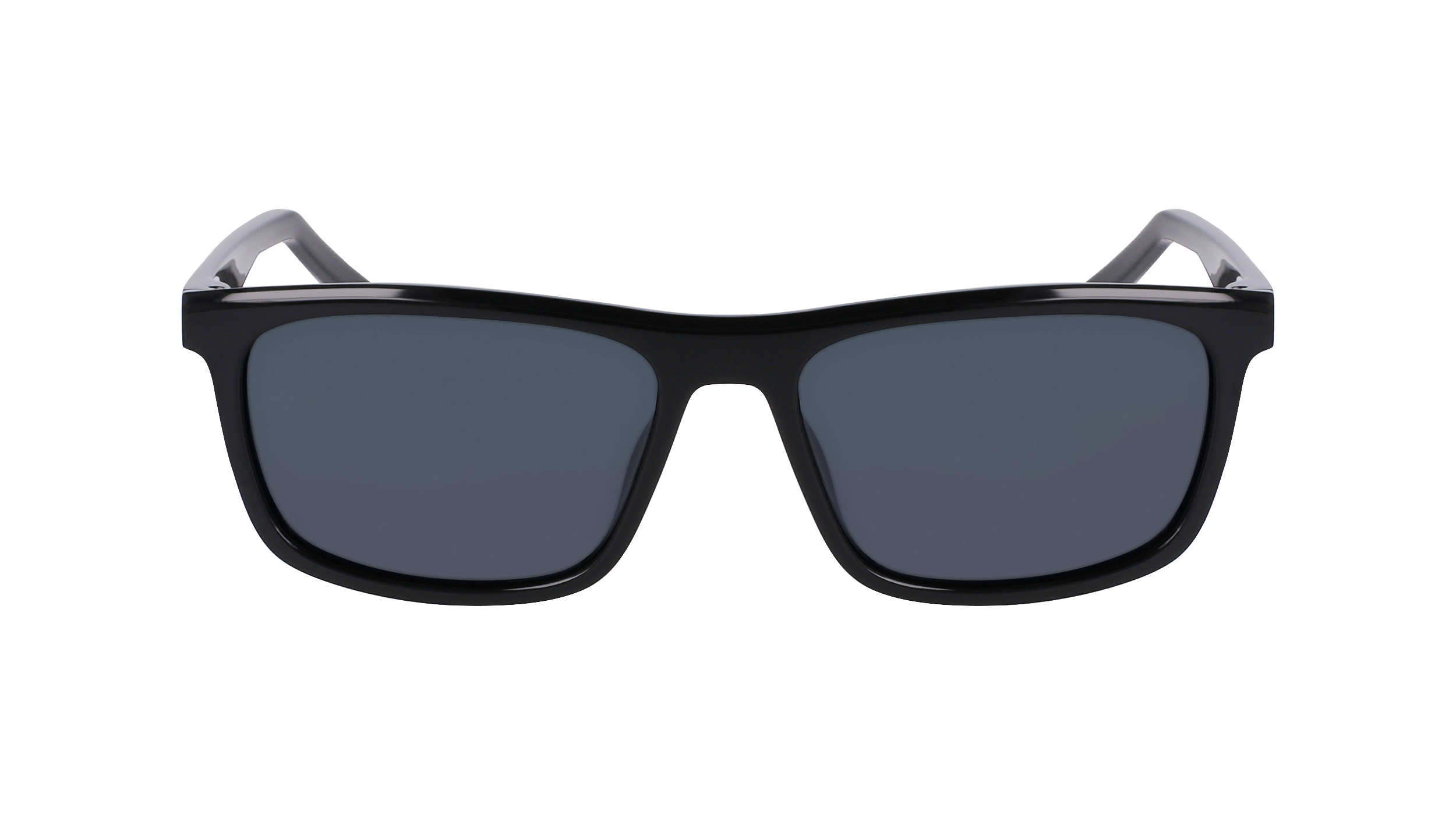 Occhiale da sole Nike da uomo in acetato