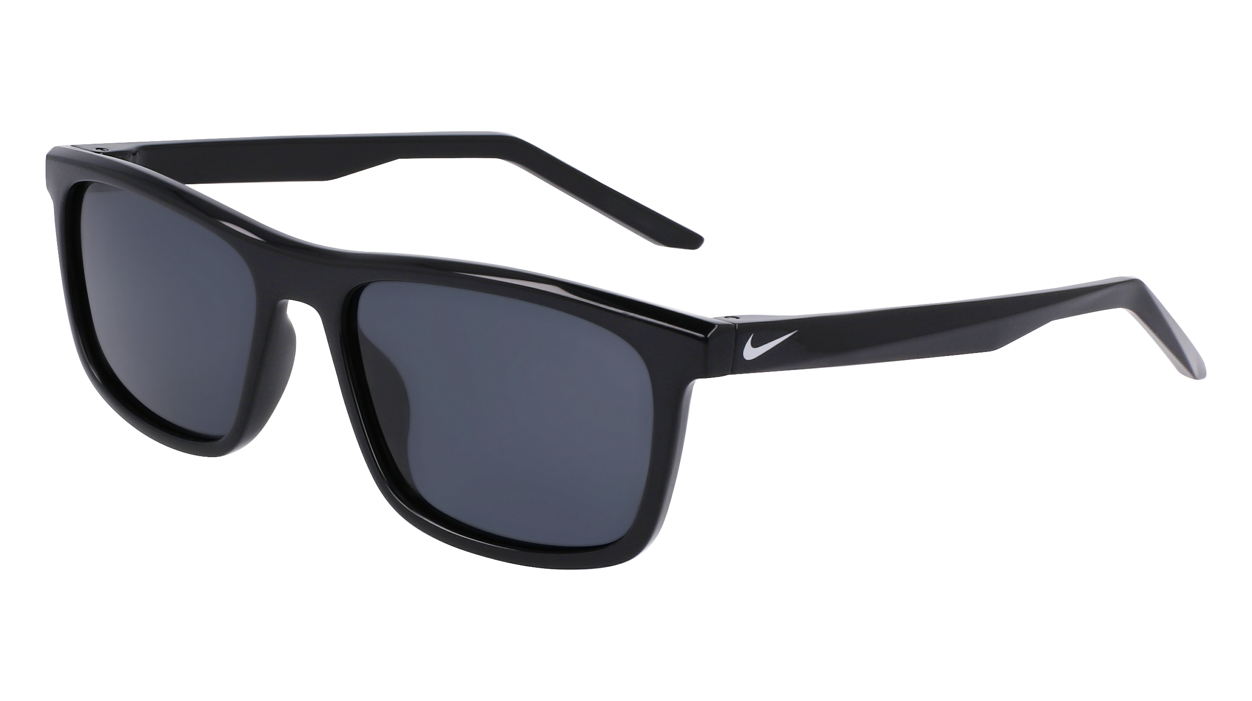 Occhiale da sole Nike da uomo in acetato