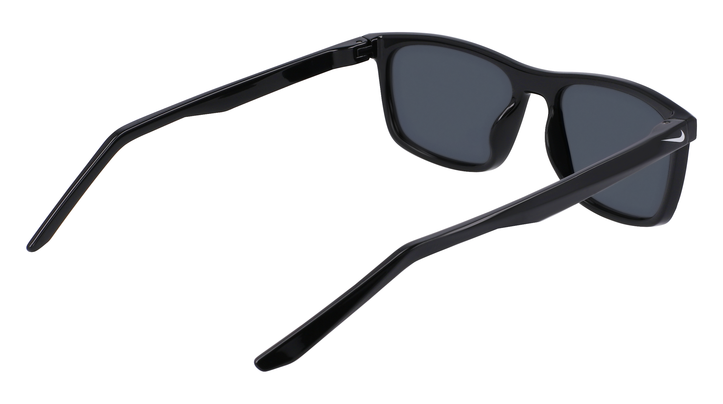 Occhiale da sole Nike da uomo in acetato