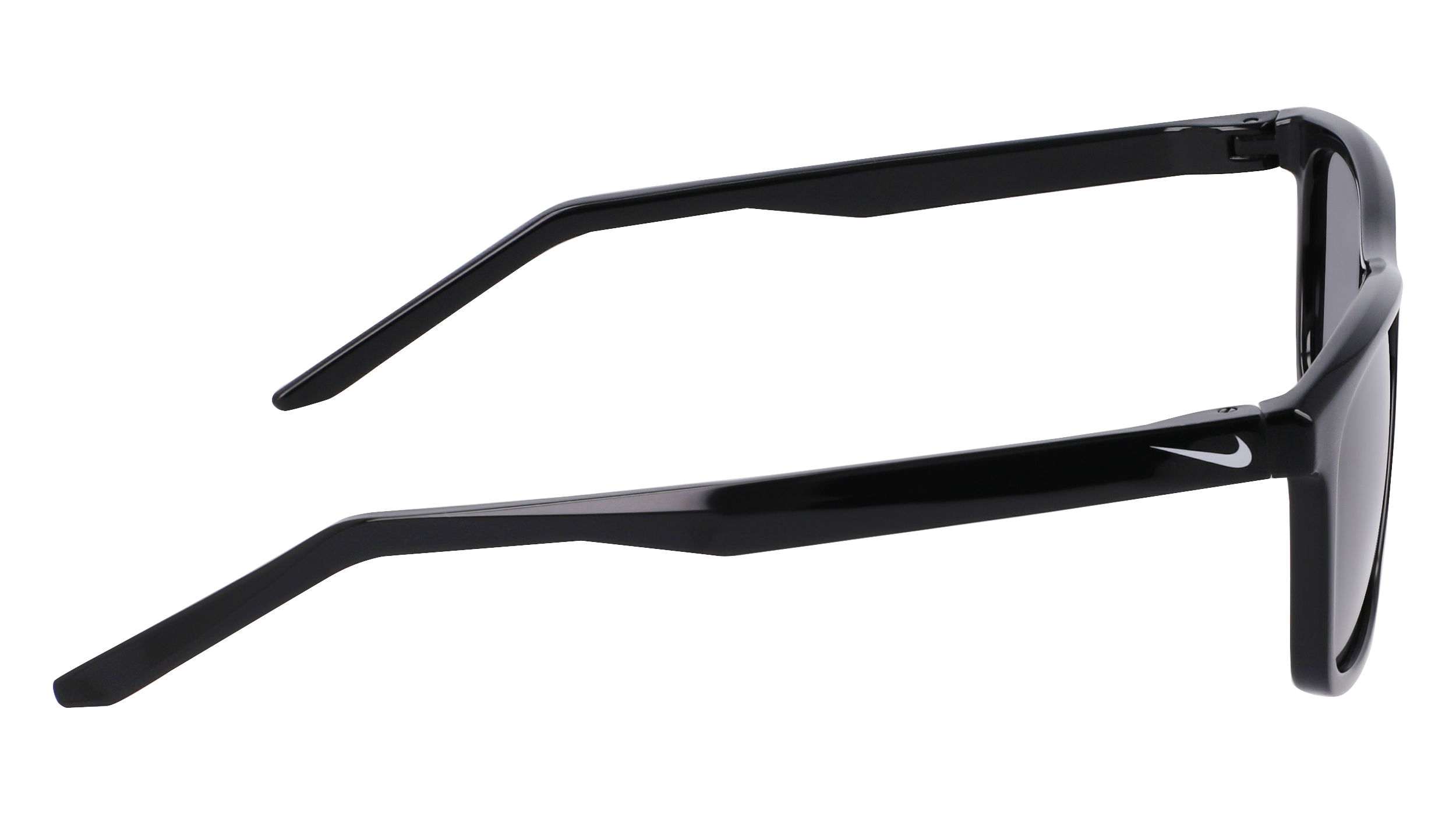 Occhiale da sole Nike da uomo in acetato