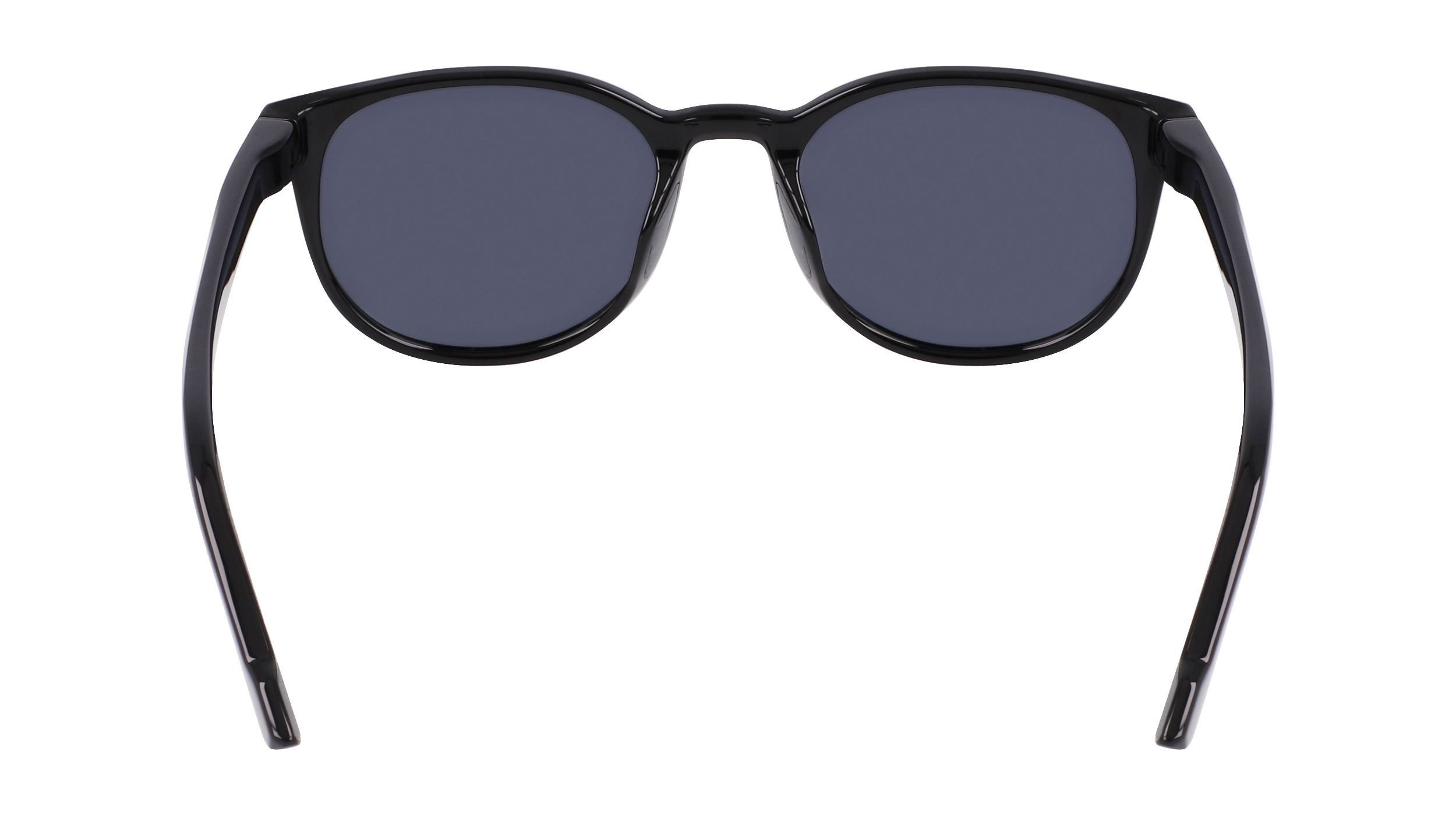 Occhiale da sole Nike da uomo in acetato