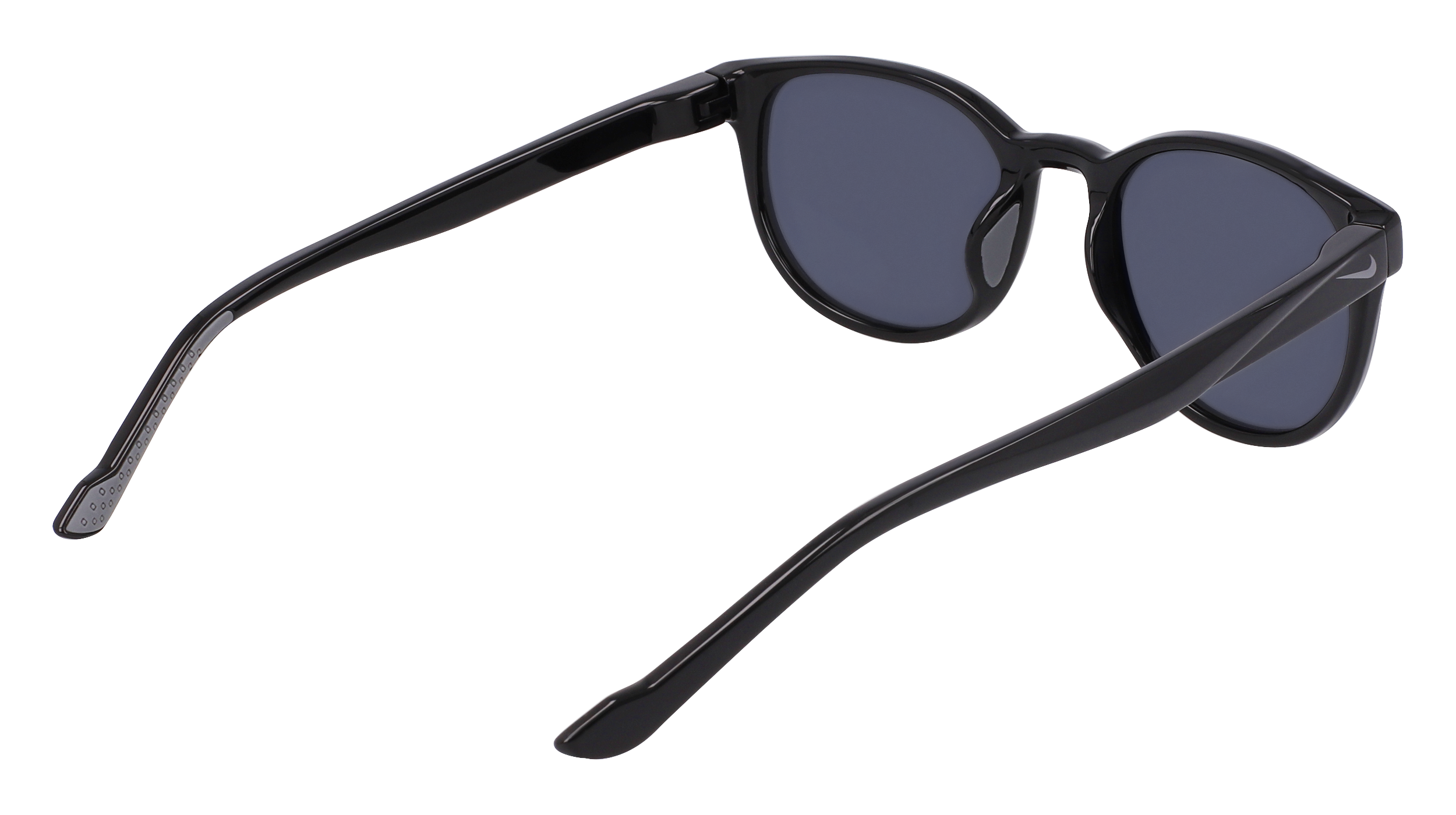 Occhiale da sole Nike da uomo in acetato