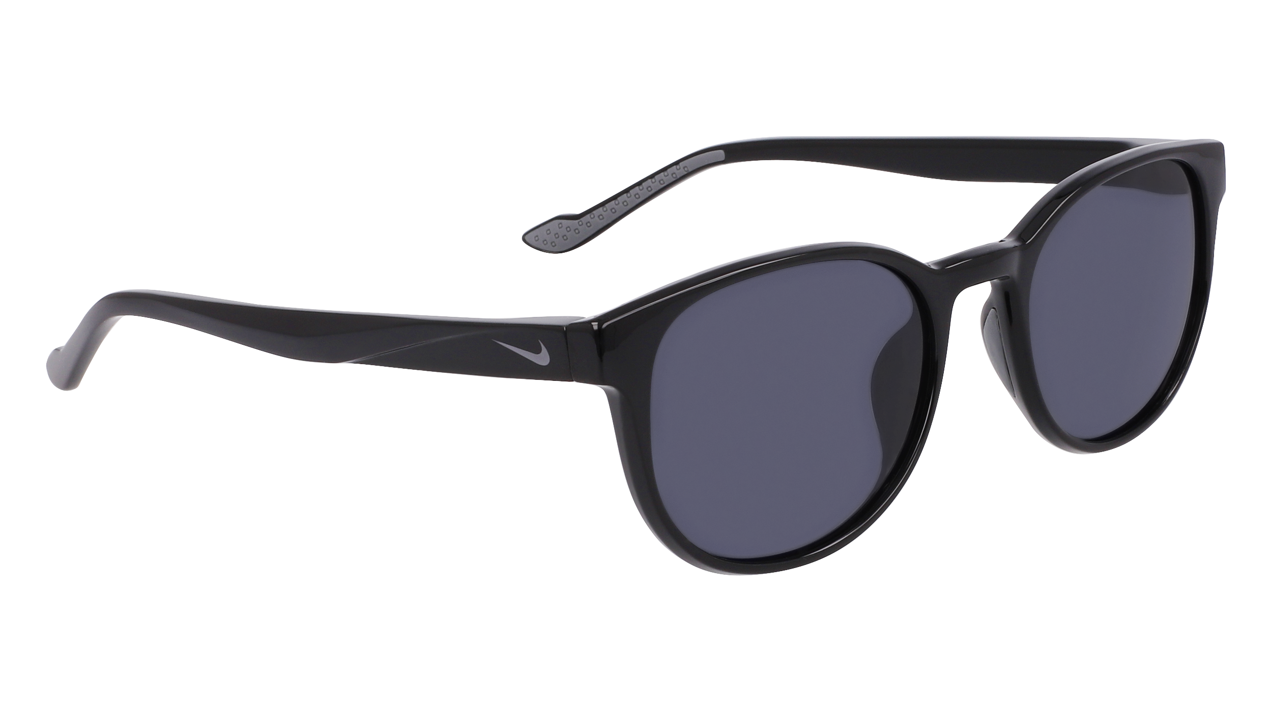 Occhiale da sole Nike da uomo in acetato