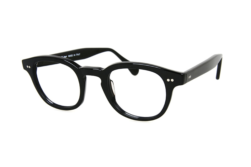 Occhiale People da vista unisex in acetato