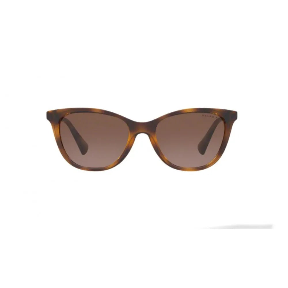 Occhiale Polo Ralph Lauren da sole da donna in acetato