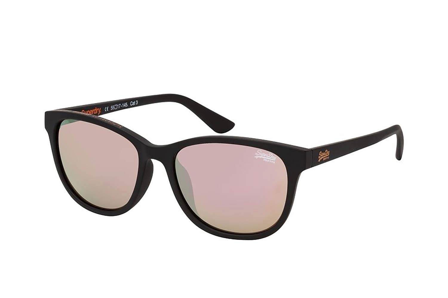 Occhiale Superdry da sole da donna in acetato