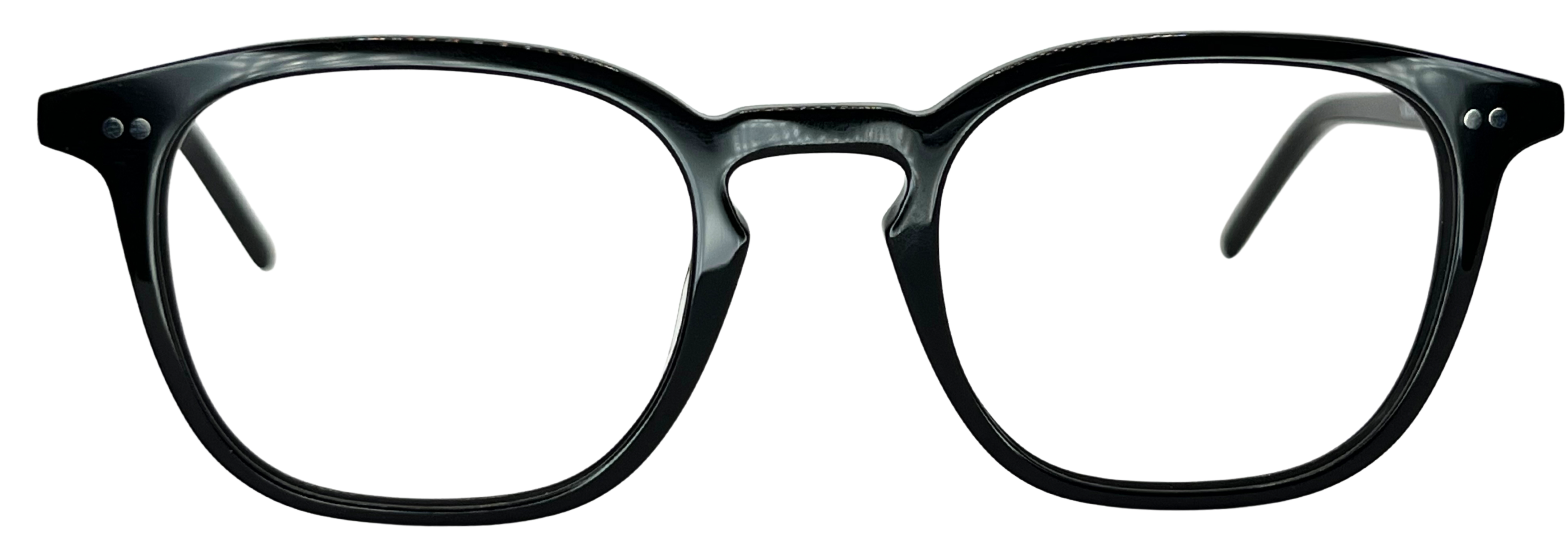 Occhiale da vista Epos unisex in acetato