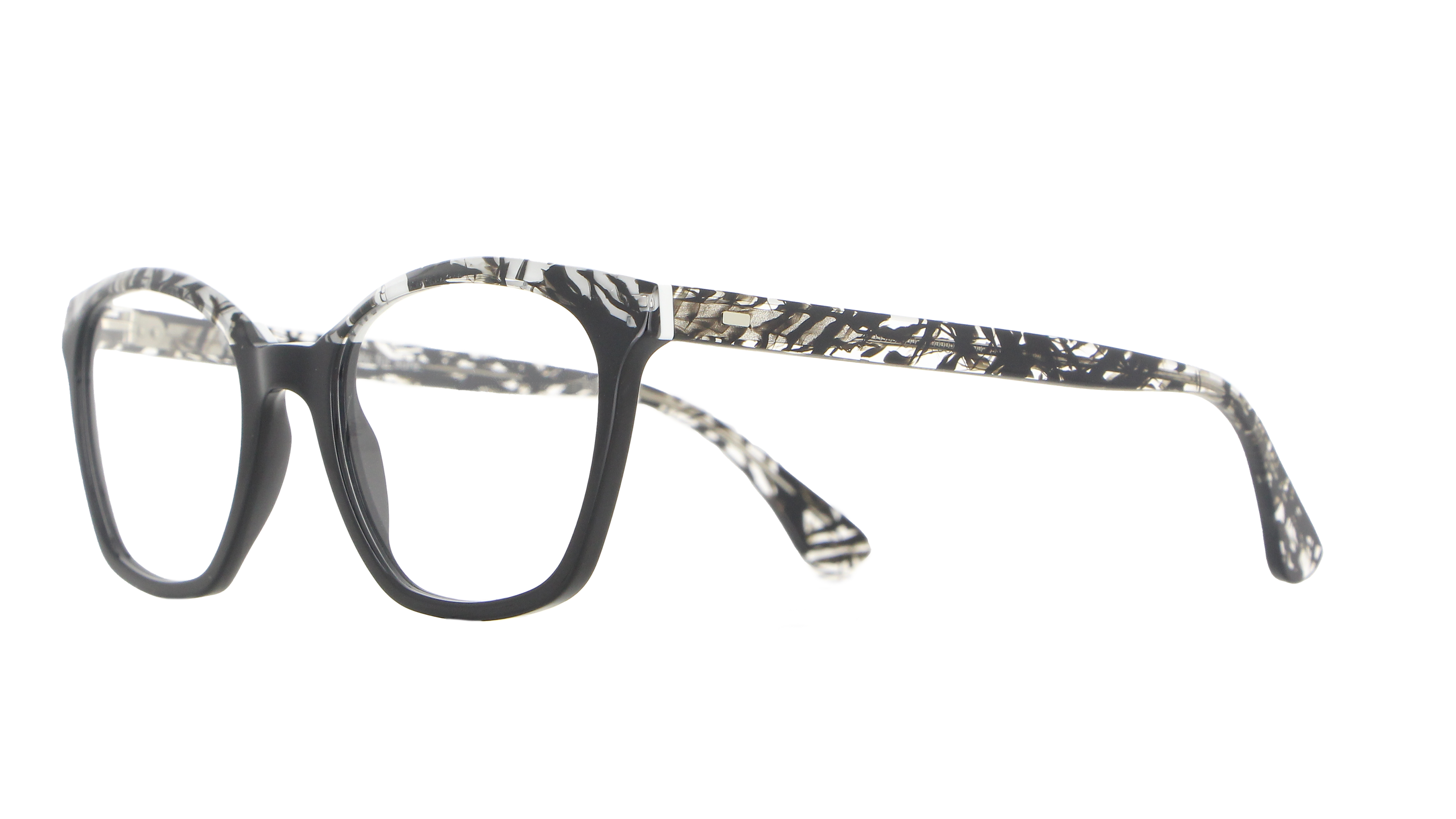 Occhiale da vista Vanni da donna in acetato