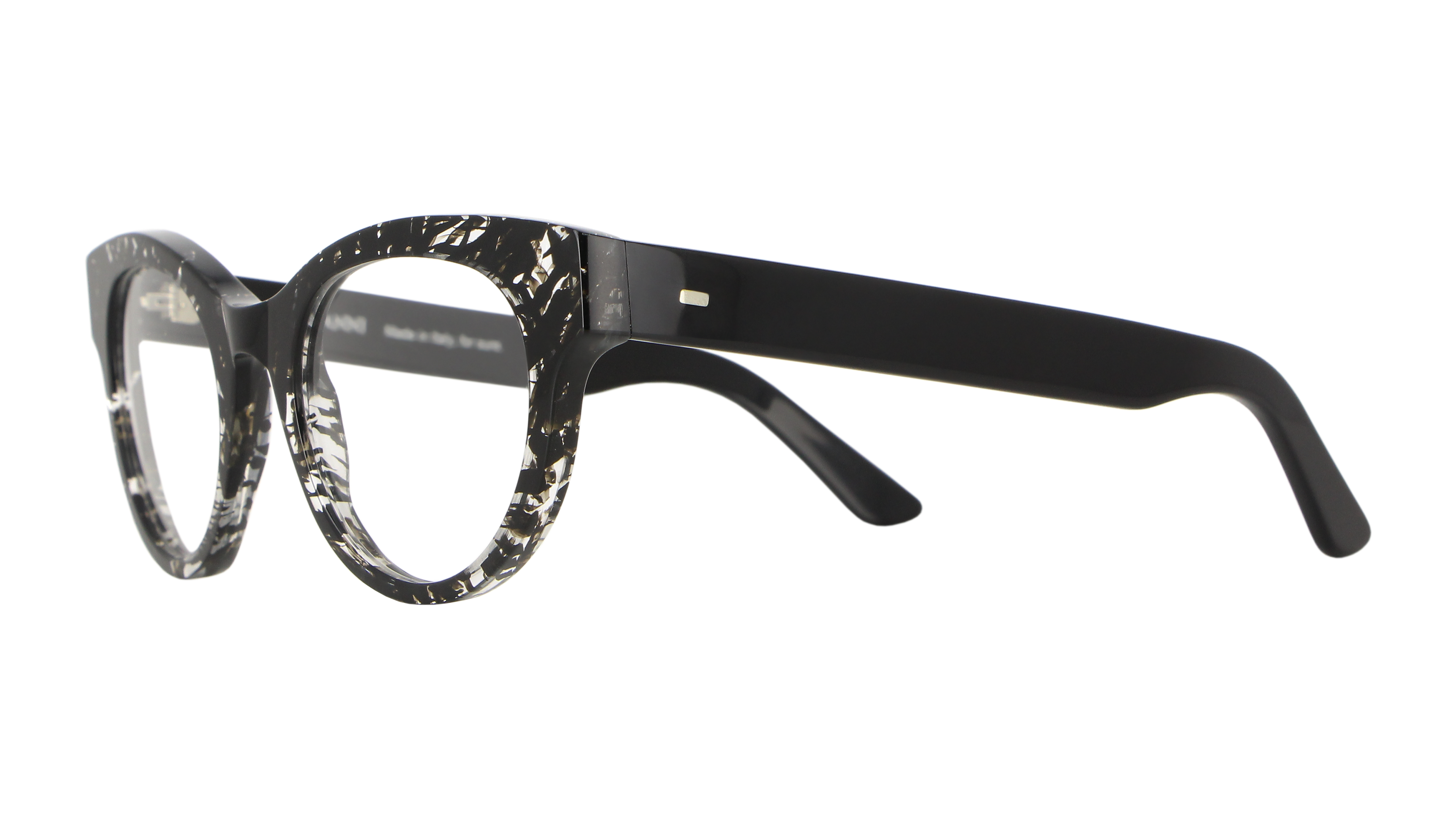 Occhiale da vista Vanni da donna in acetato